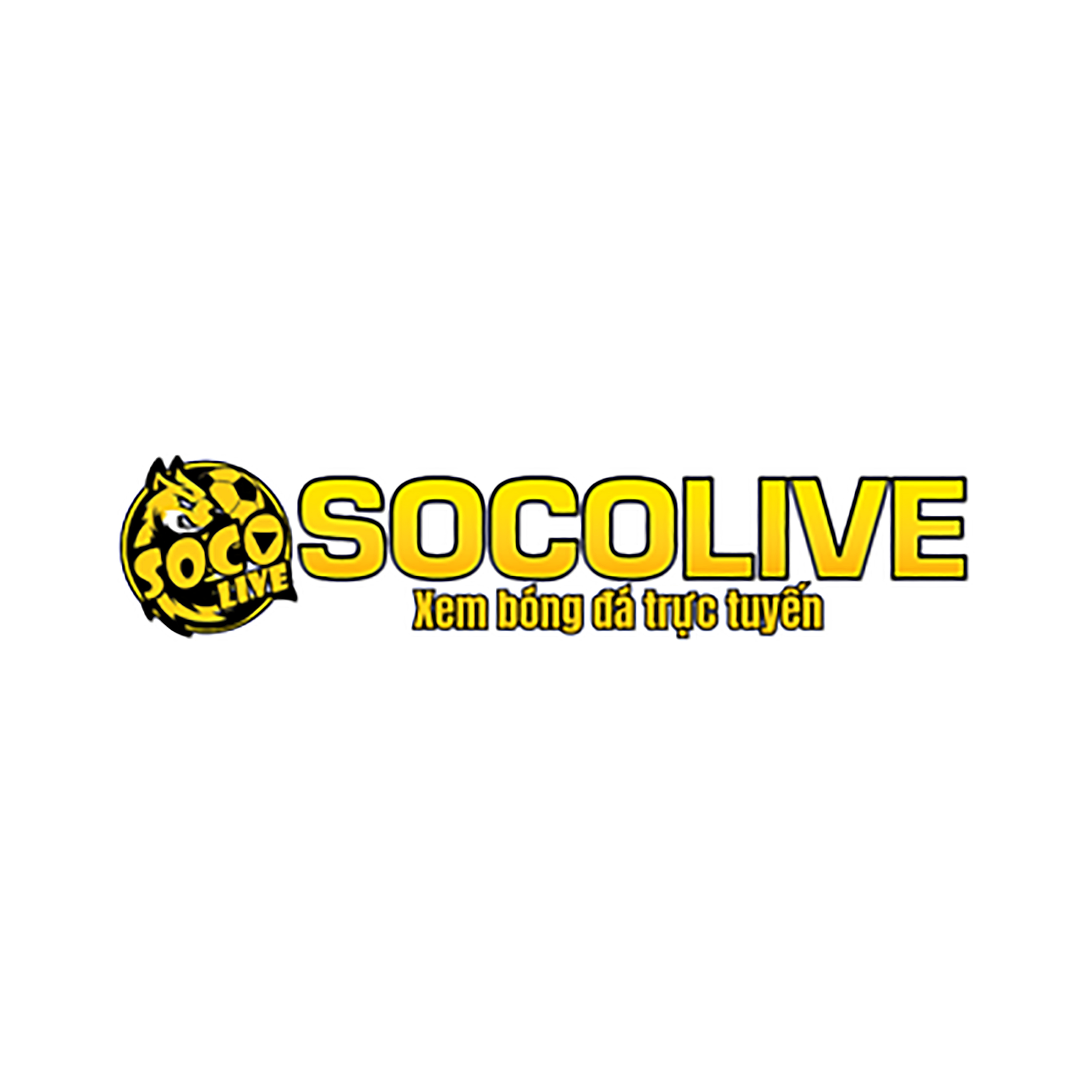 socolive365 episode artwork