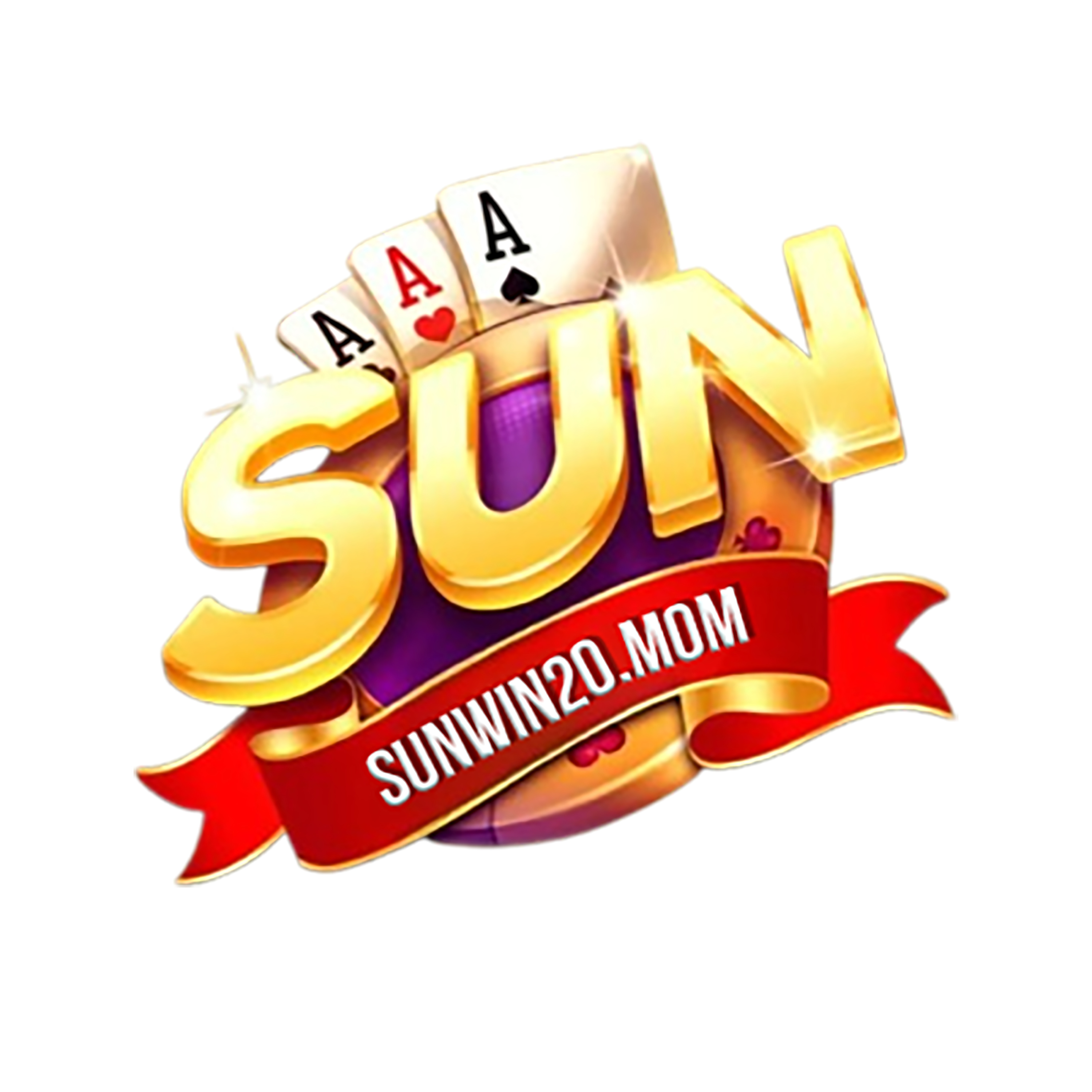 sunwin20momm episode artwork