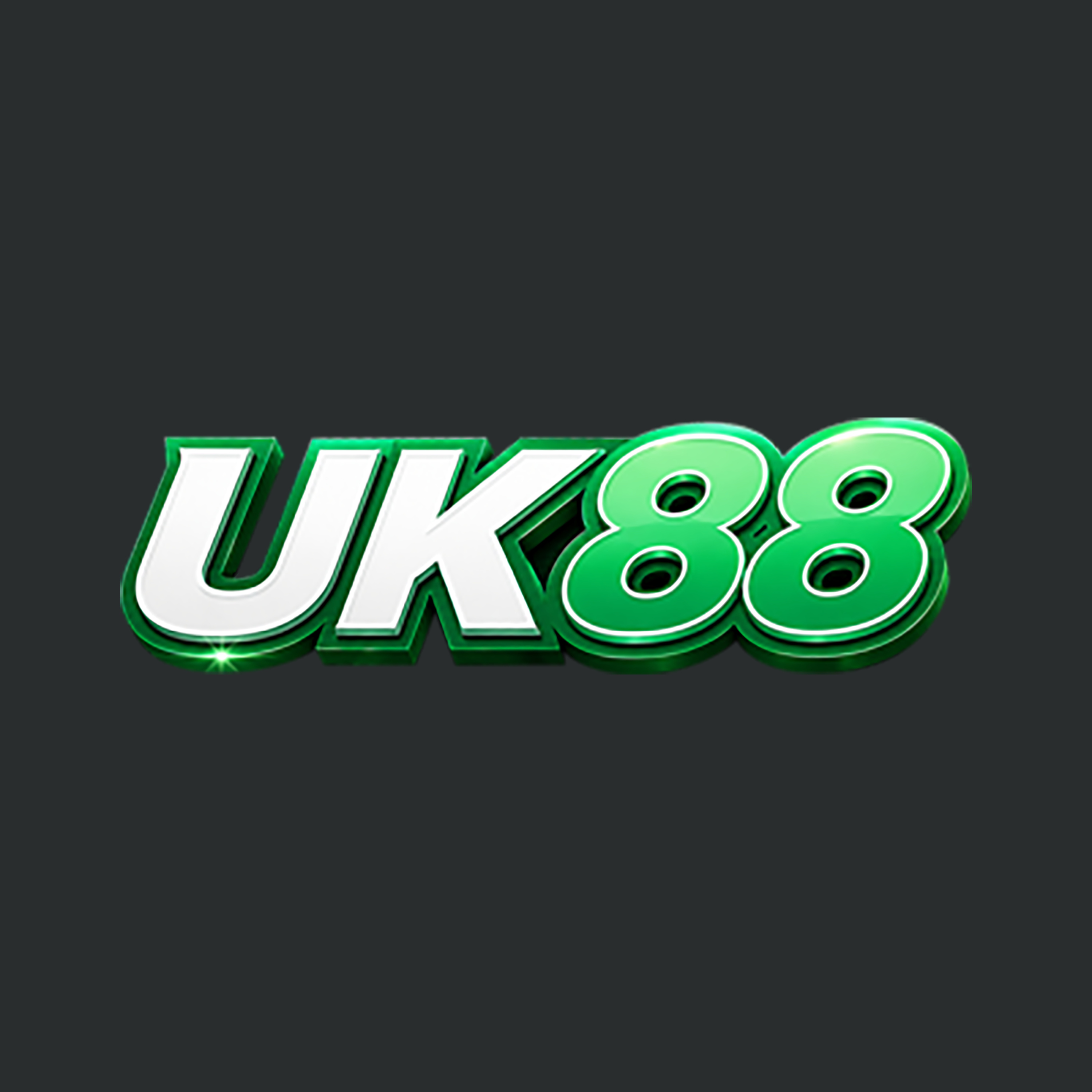 uk88zadd episode artwork