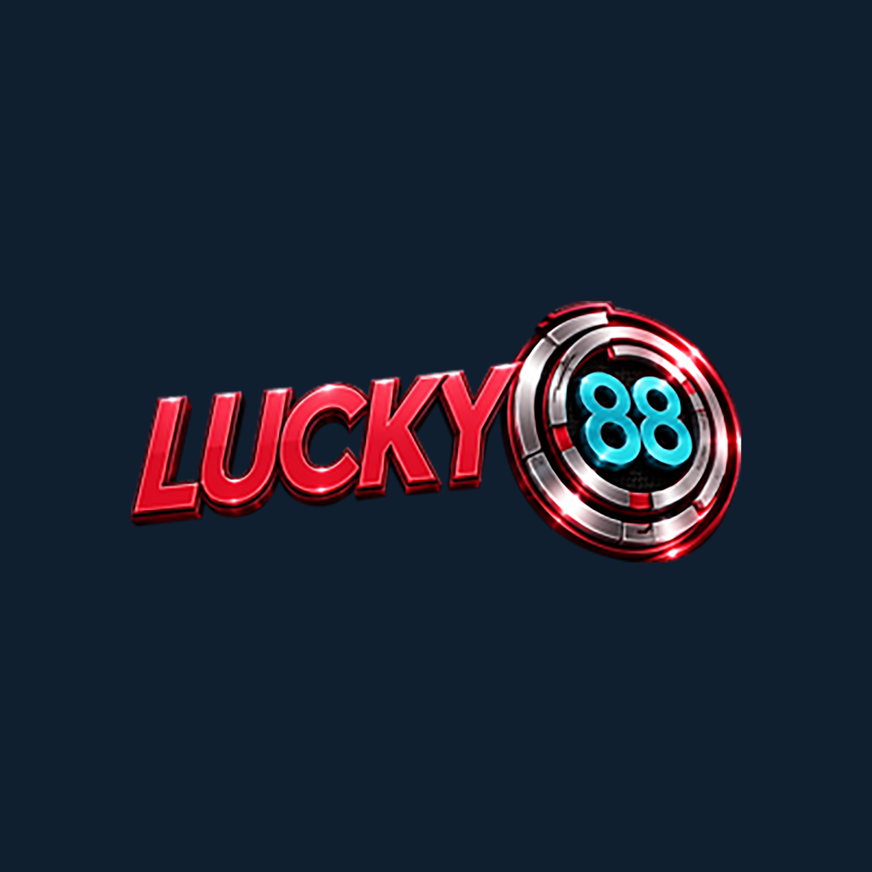 lucky88zacc episode artwork