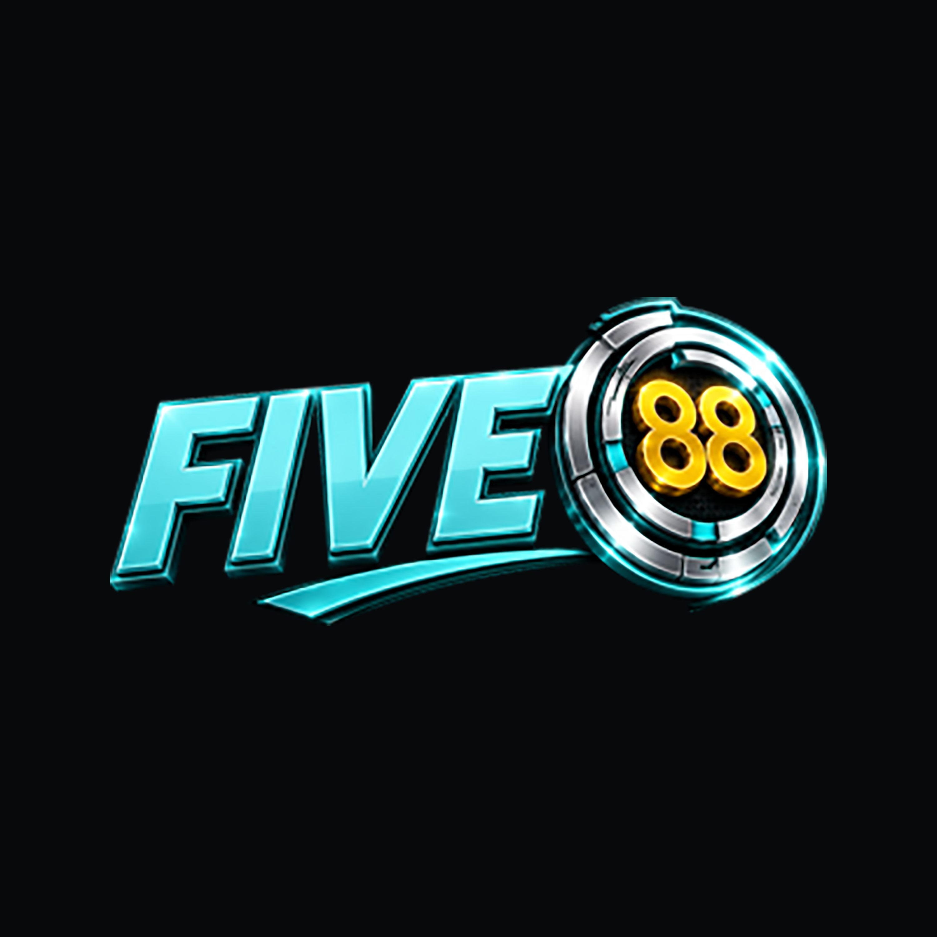 five88zad episode artwork