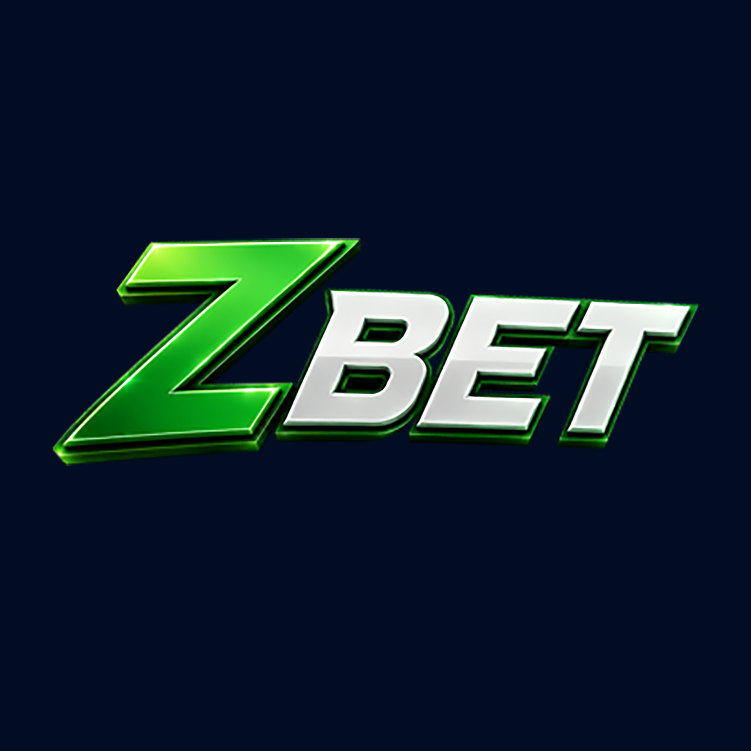 zbettasia episode artwork