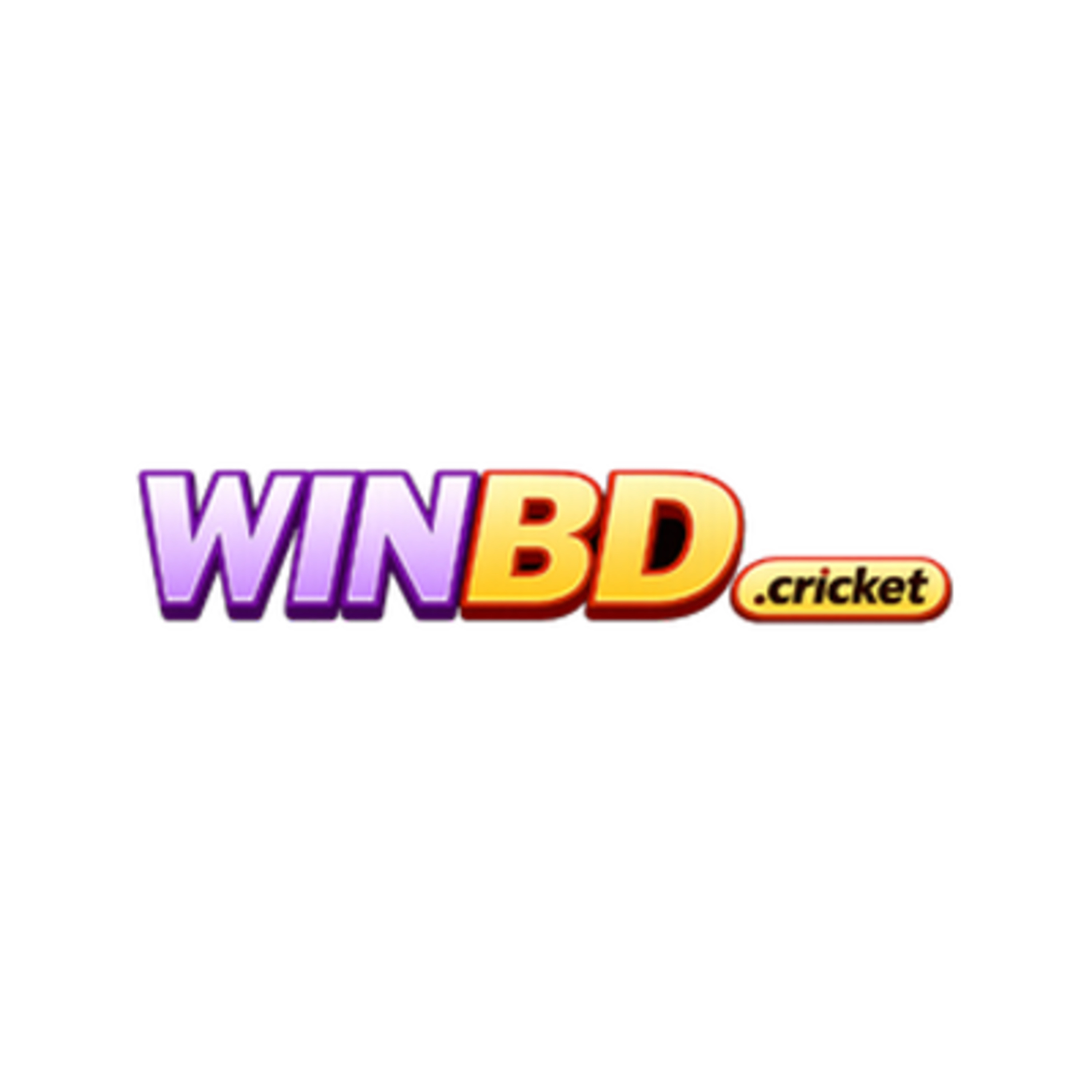 winbdcricket episode artwork