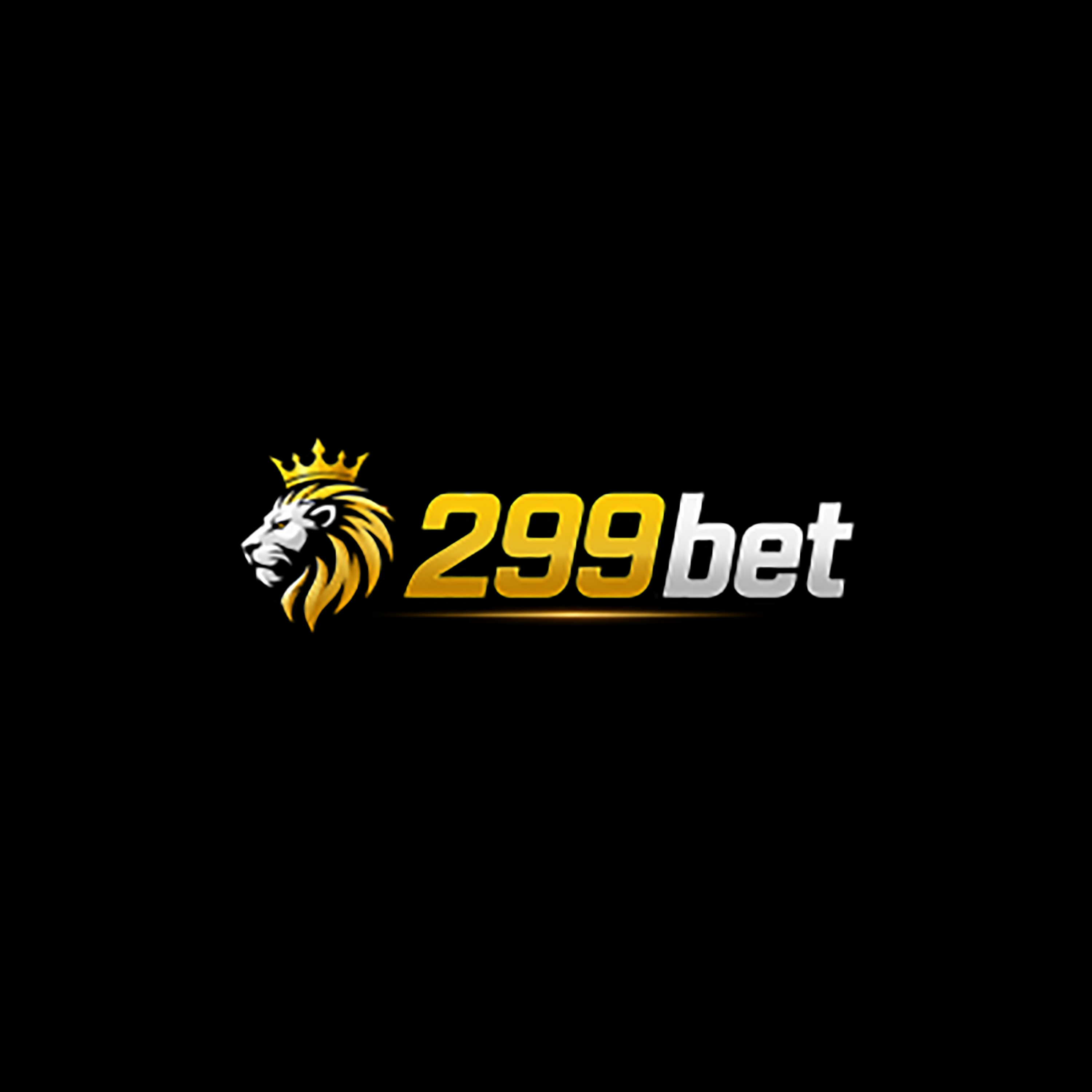 299betcricket episode artwork