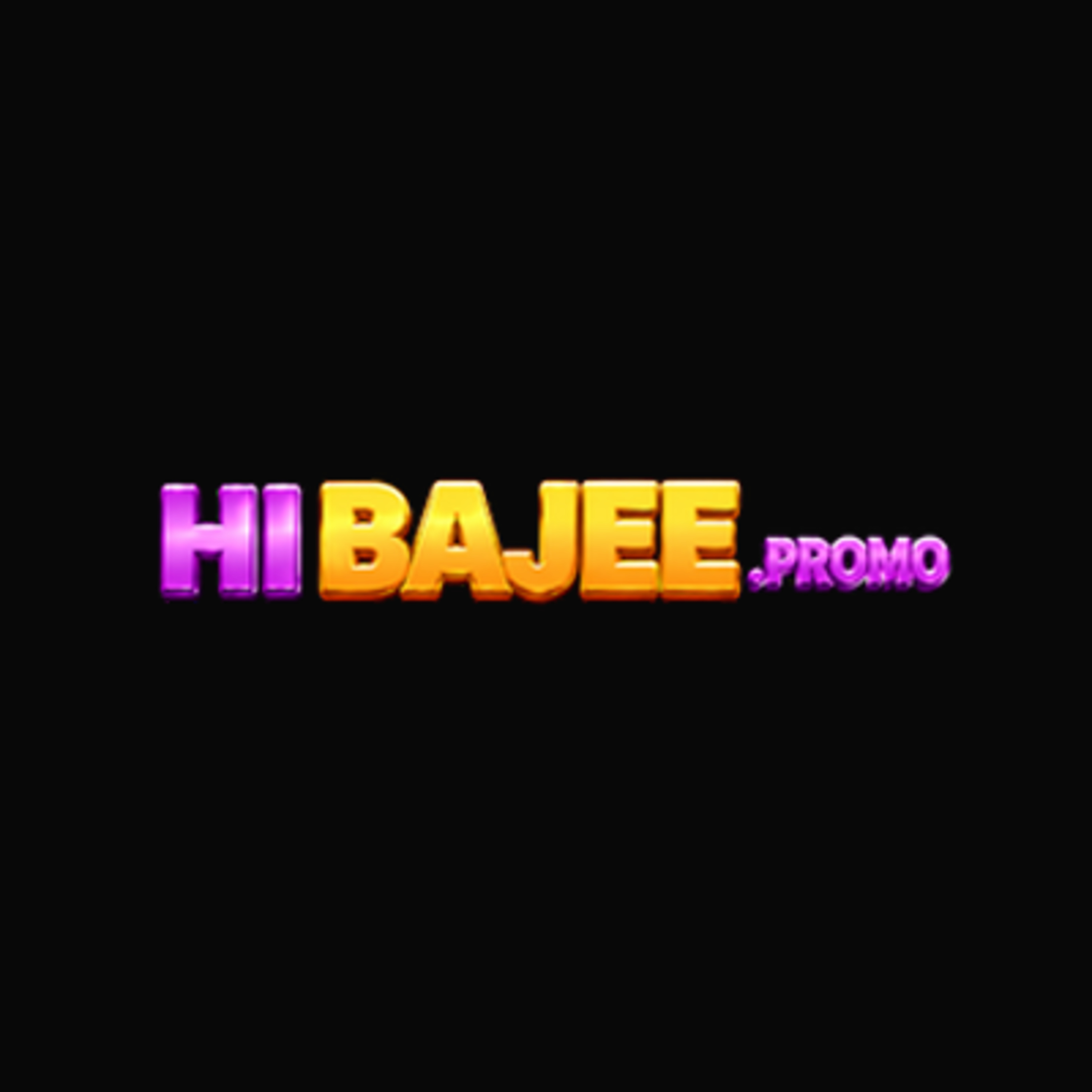 hibajeepromooo episode artwork