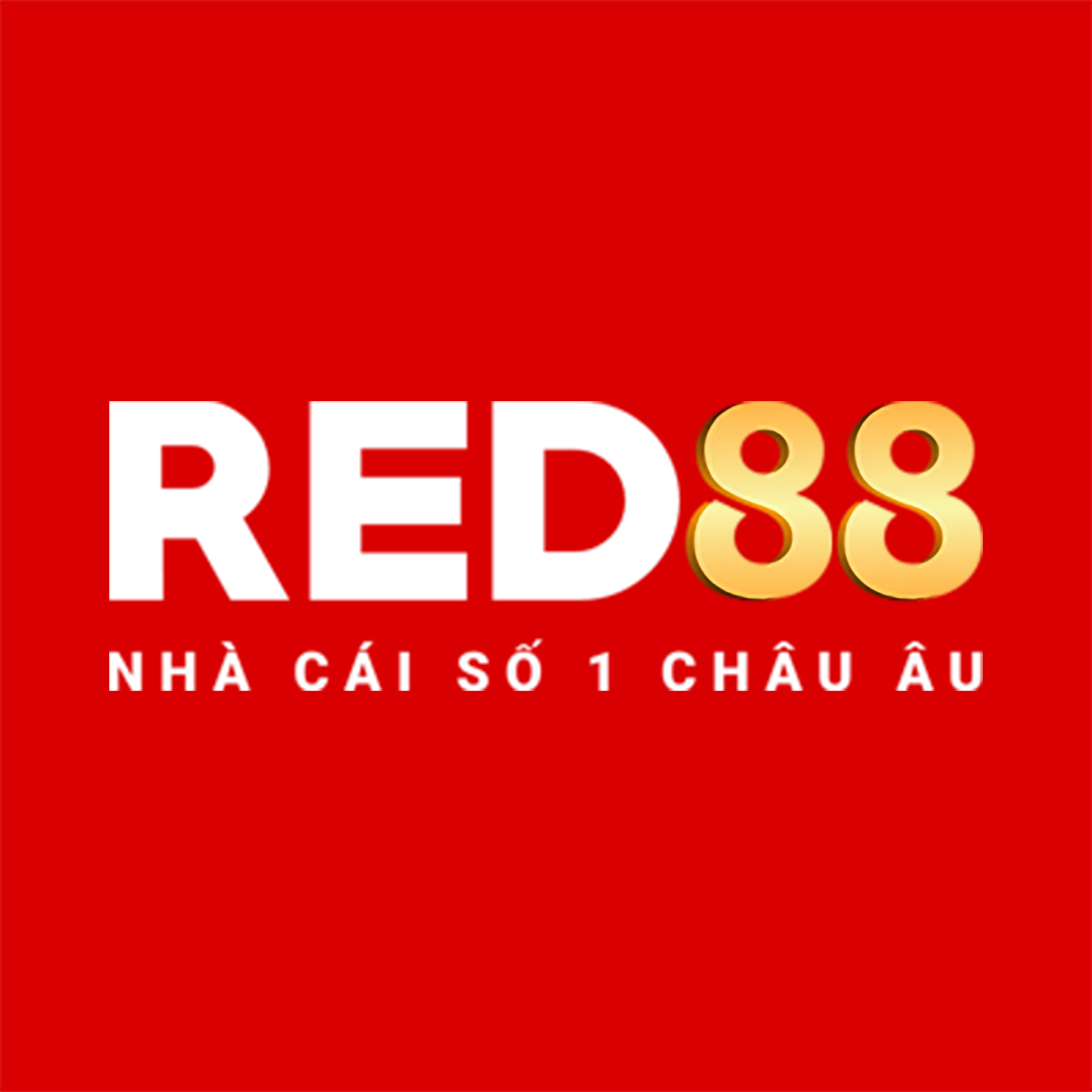 red88tradingg episode artwork