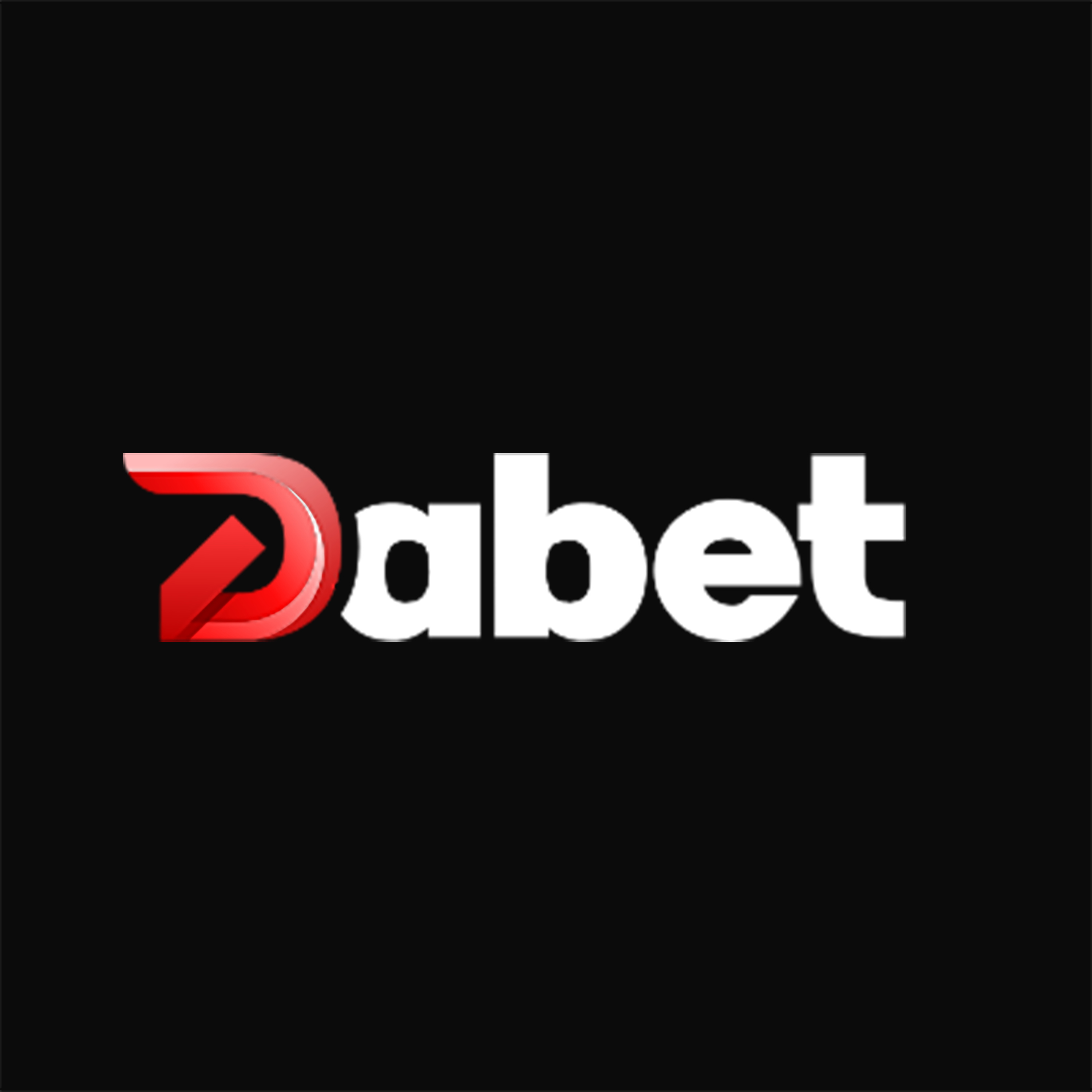 dabetvideo episode artwork