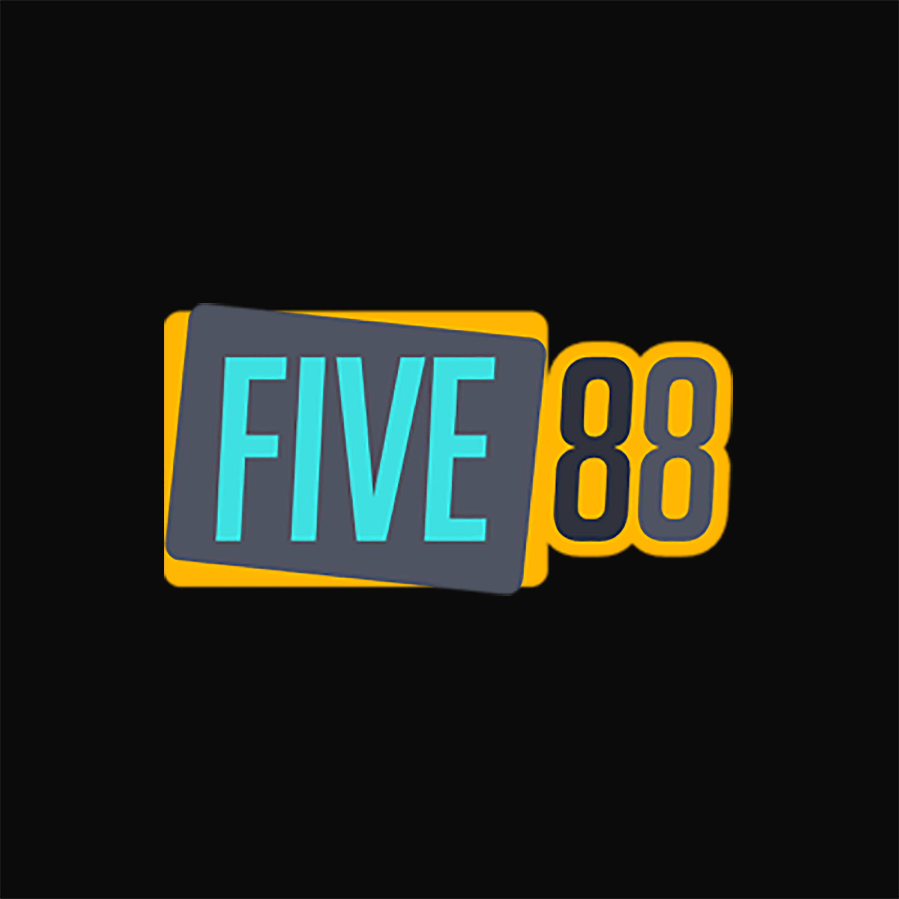 five88cooking episode artwork
