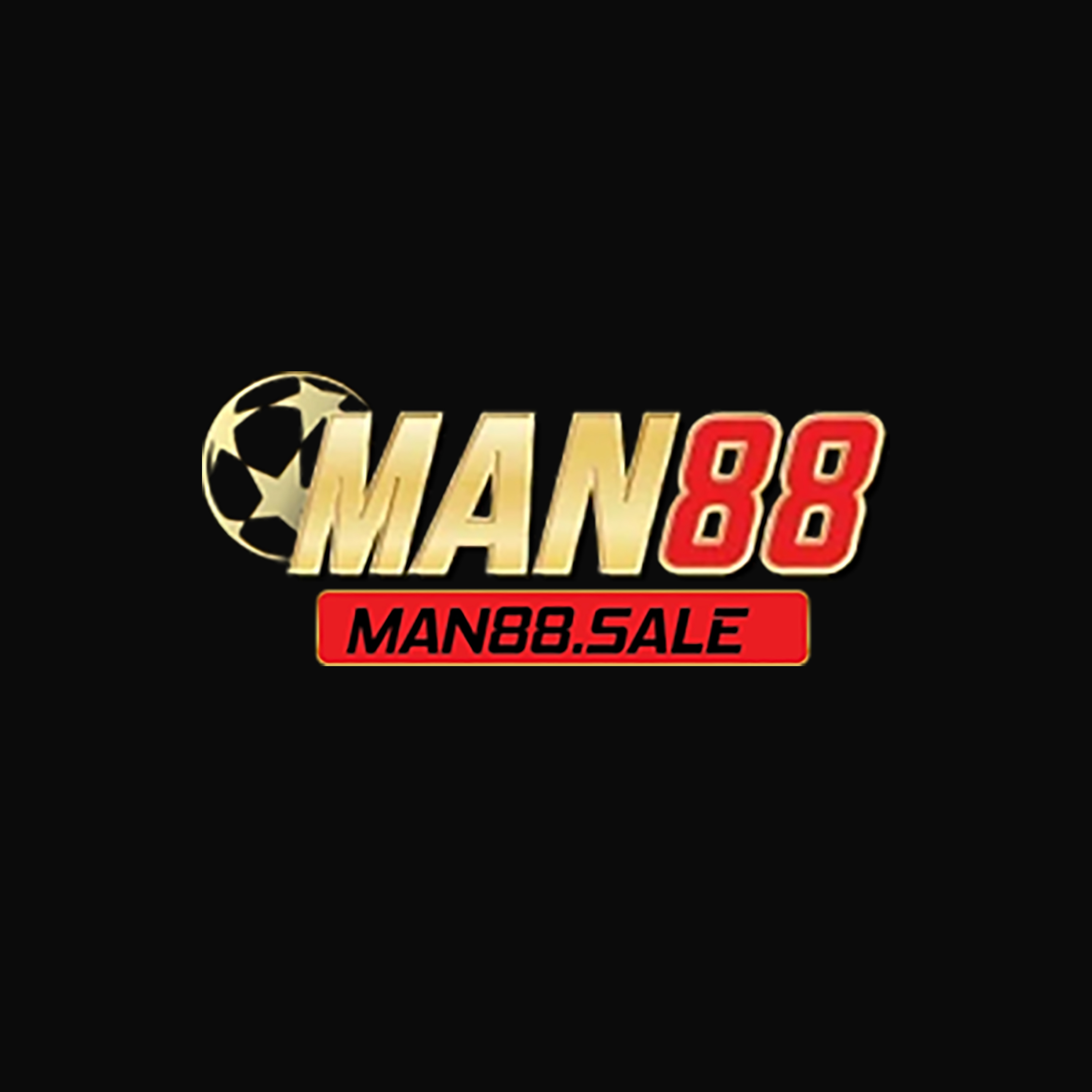 man88sale episode artwork