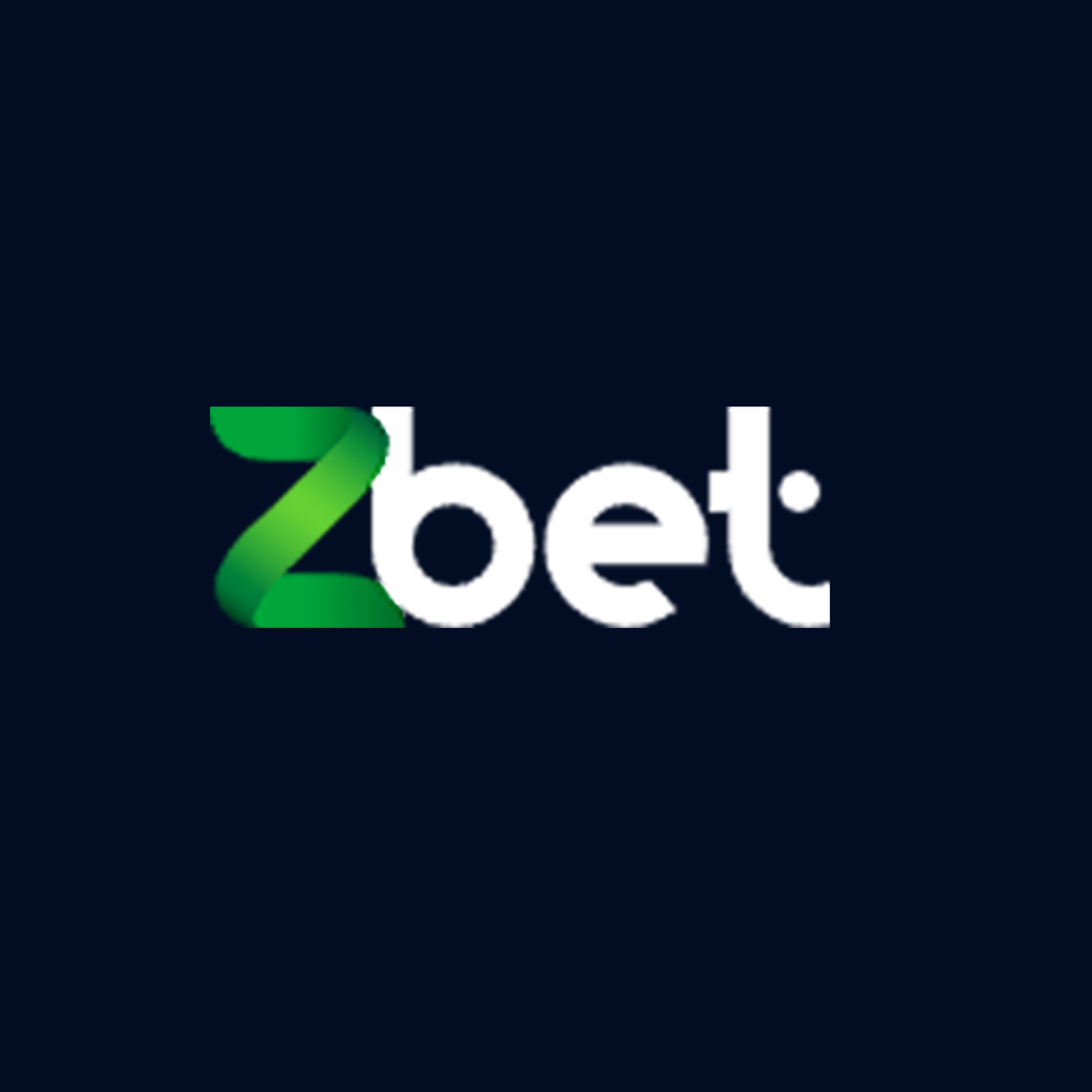 zbetrent episode artwork