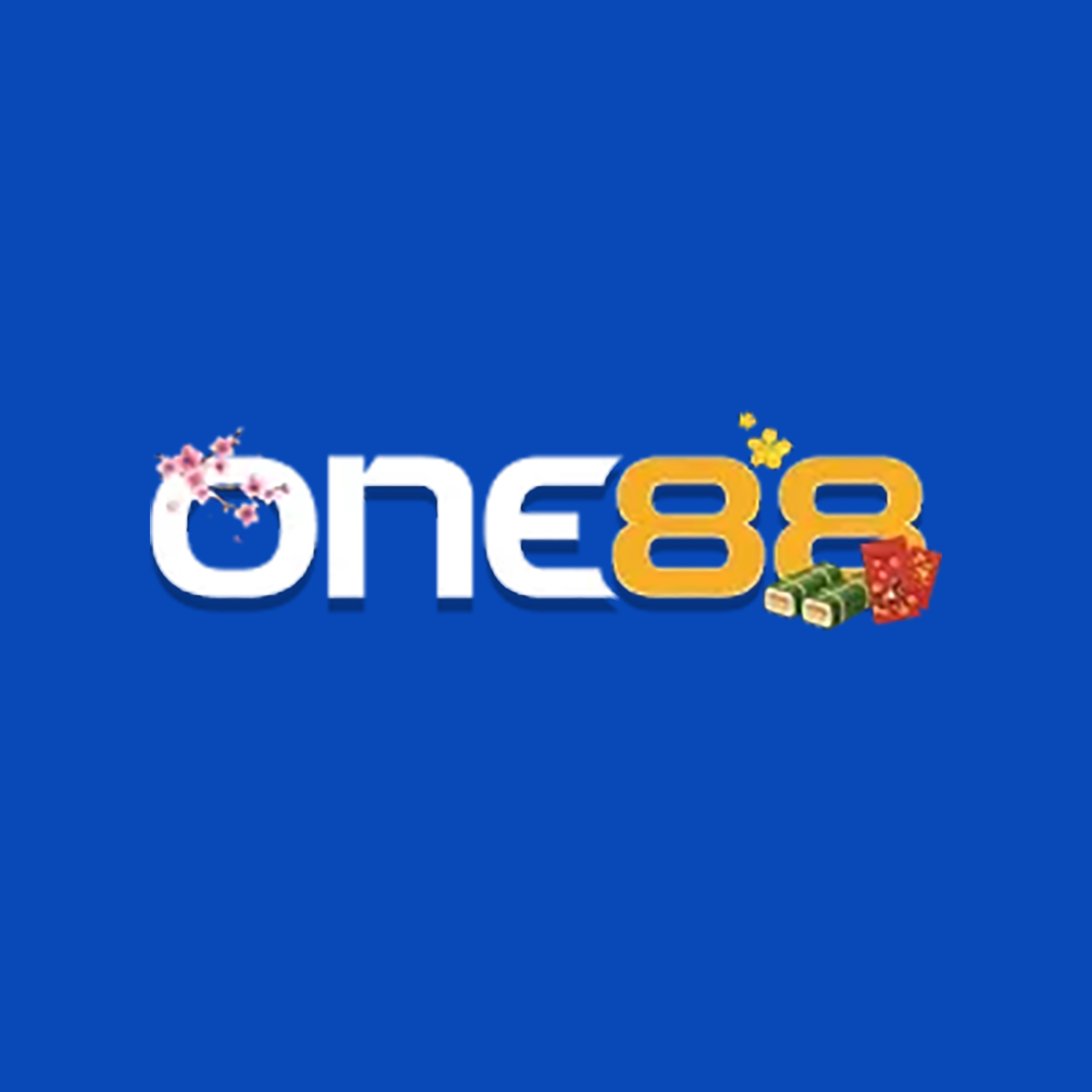 one88barr episode artwork