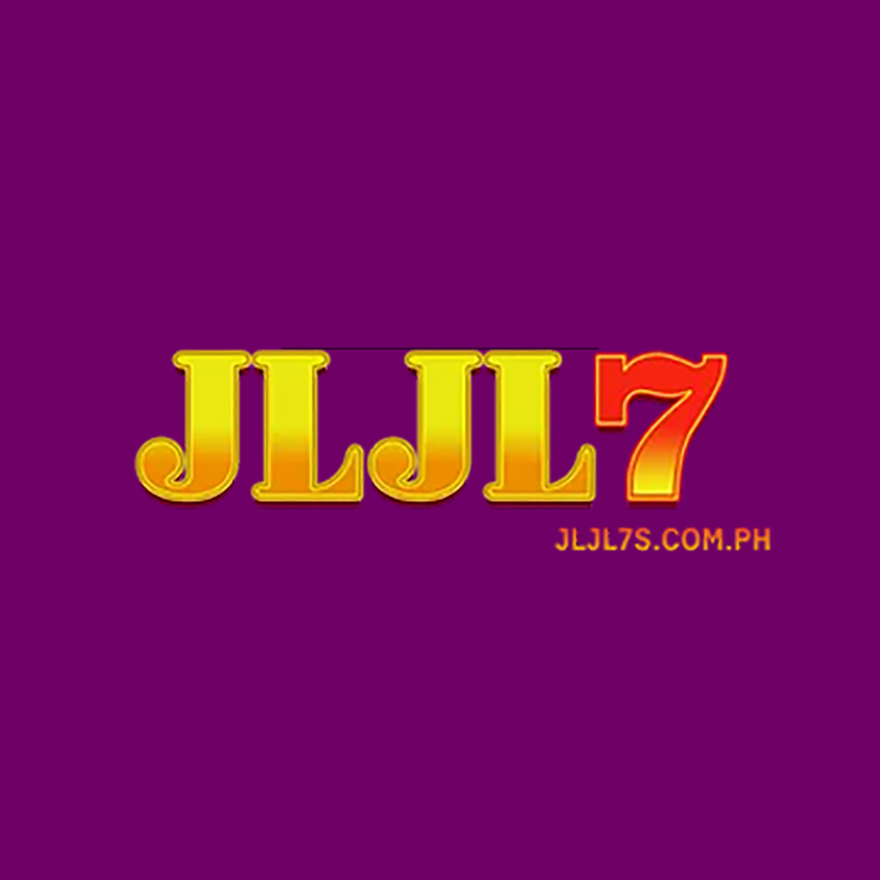 jljl7scomph episode artwork
