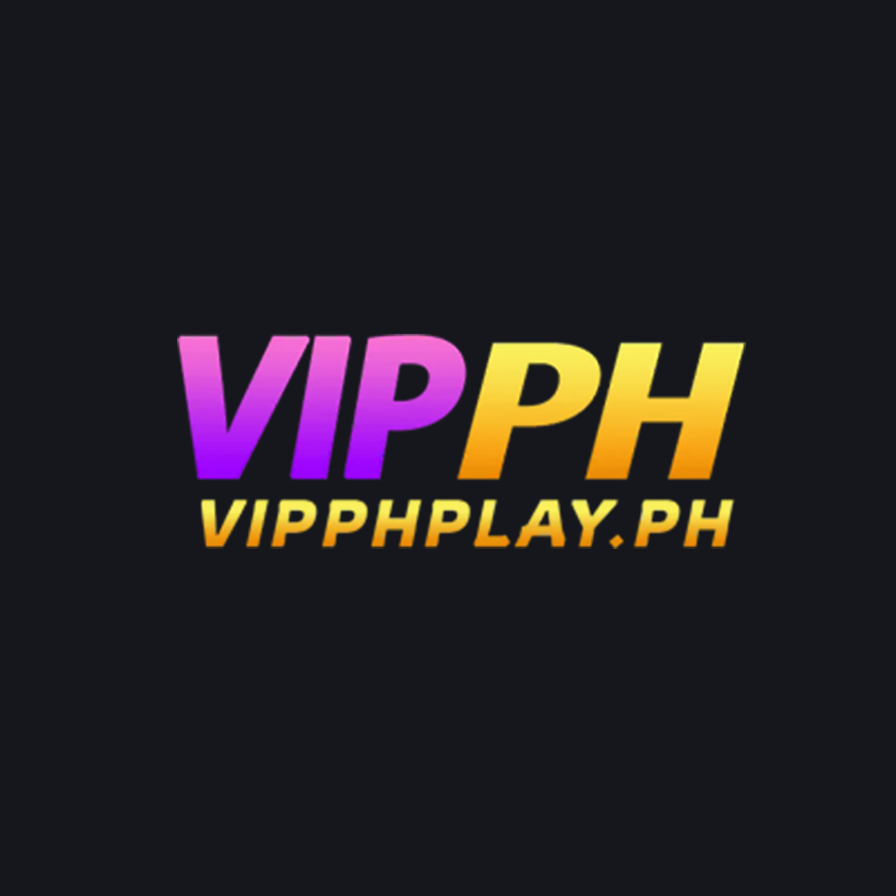 vipphplayphh episode artwork
