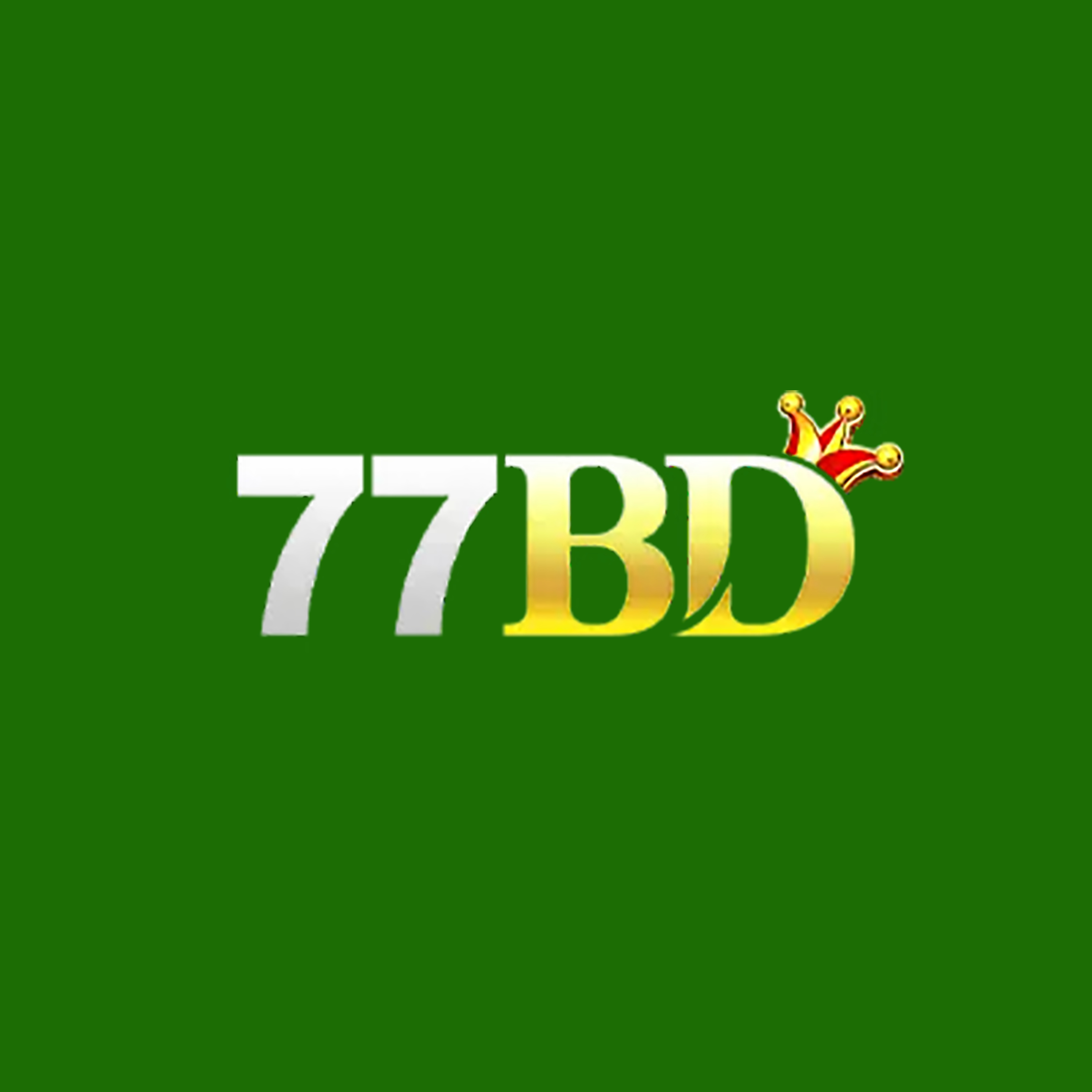 77bdmoney episode artwork