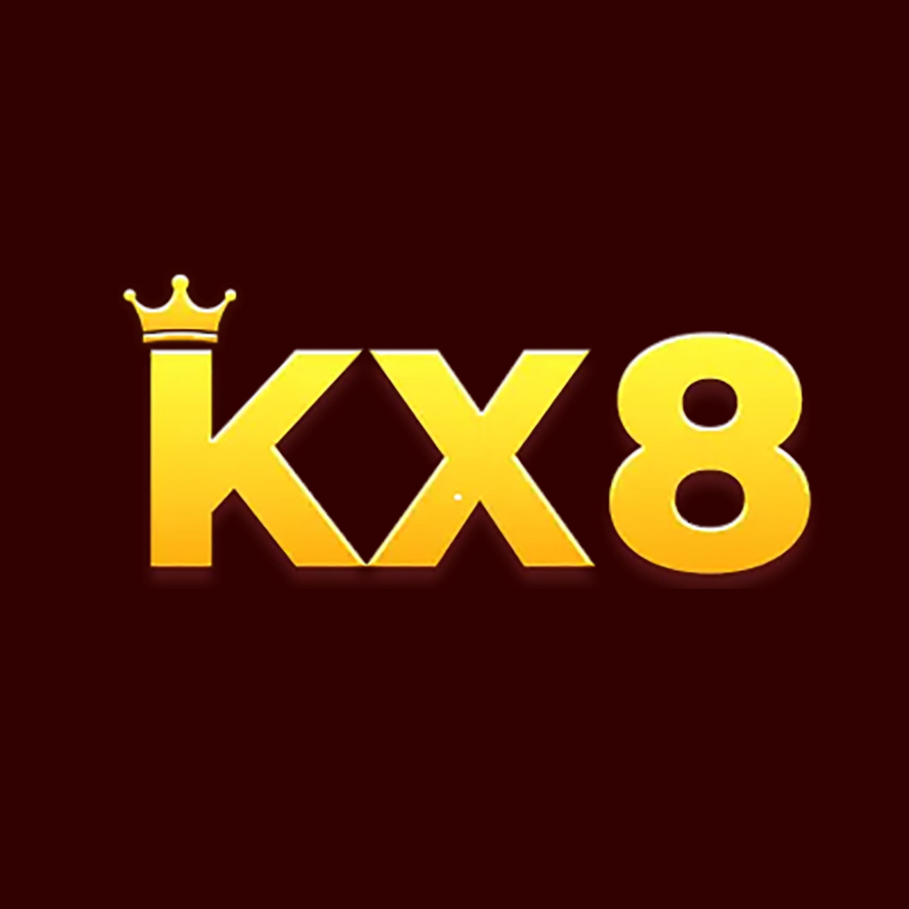 kx8casinocom episode artwork