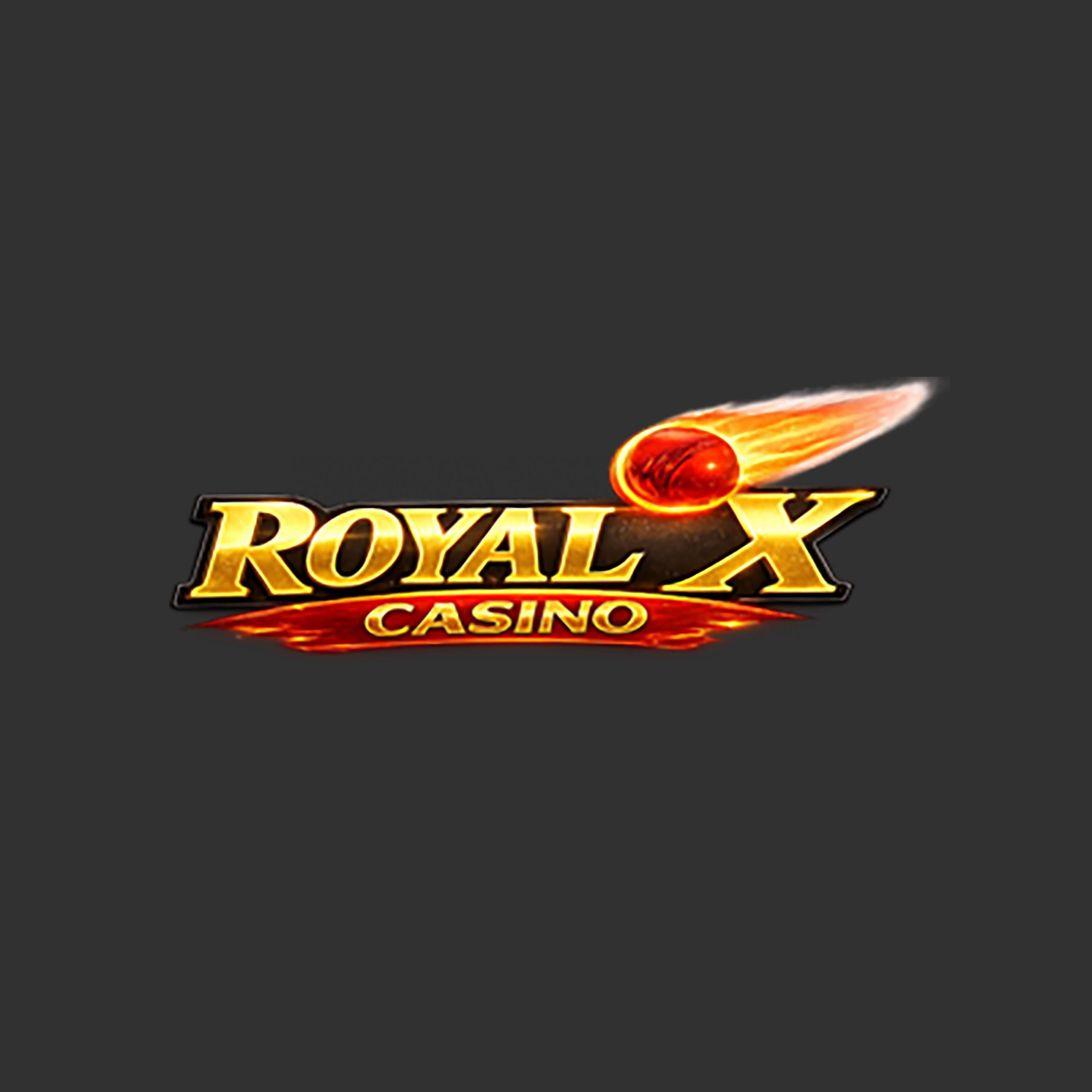 royalxcasino1comm episode artwork