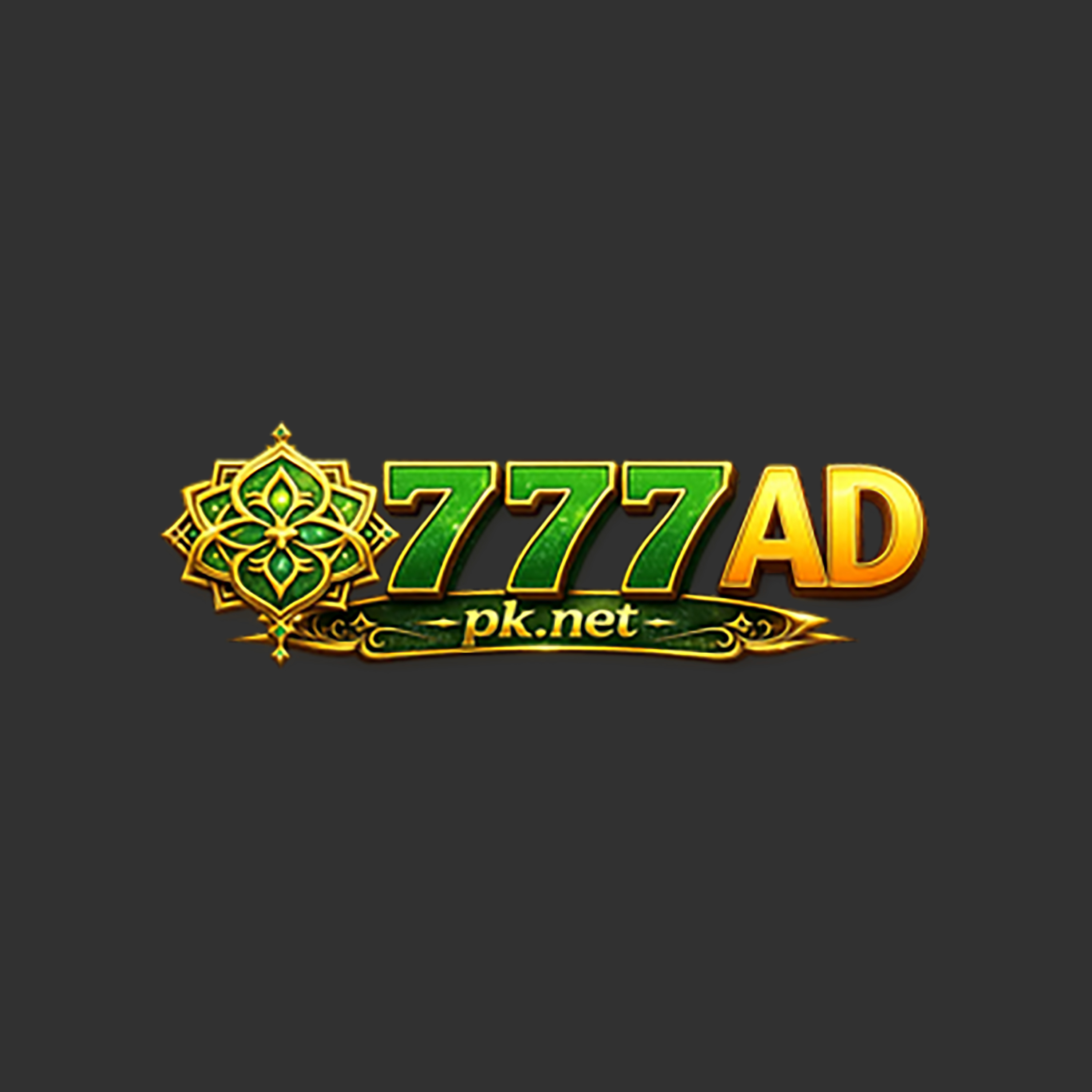 777adpknett episode artwork