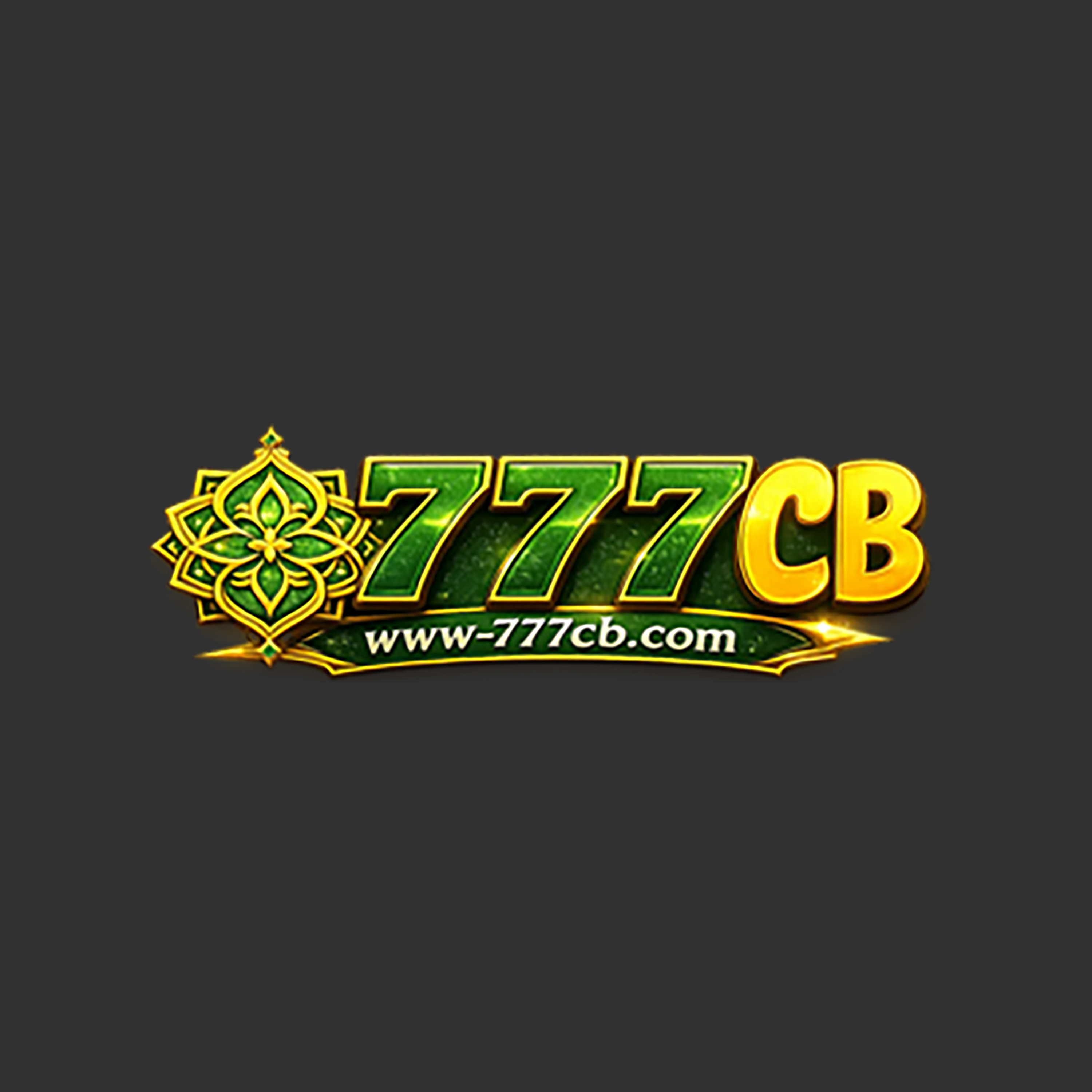 www777cbcomm episode artwork