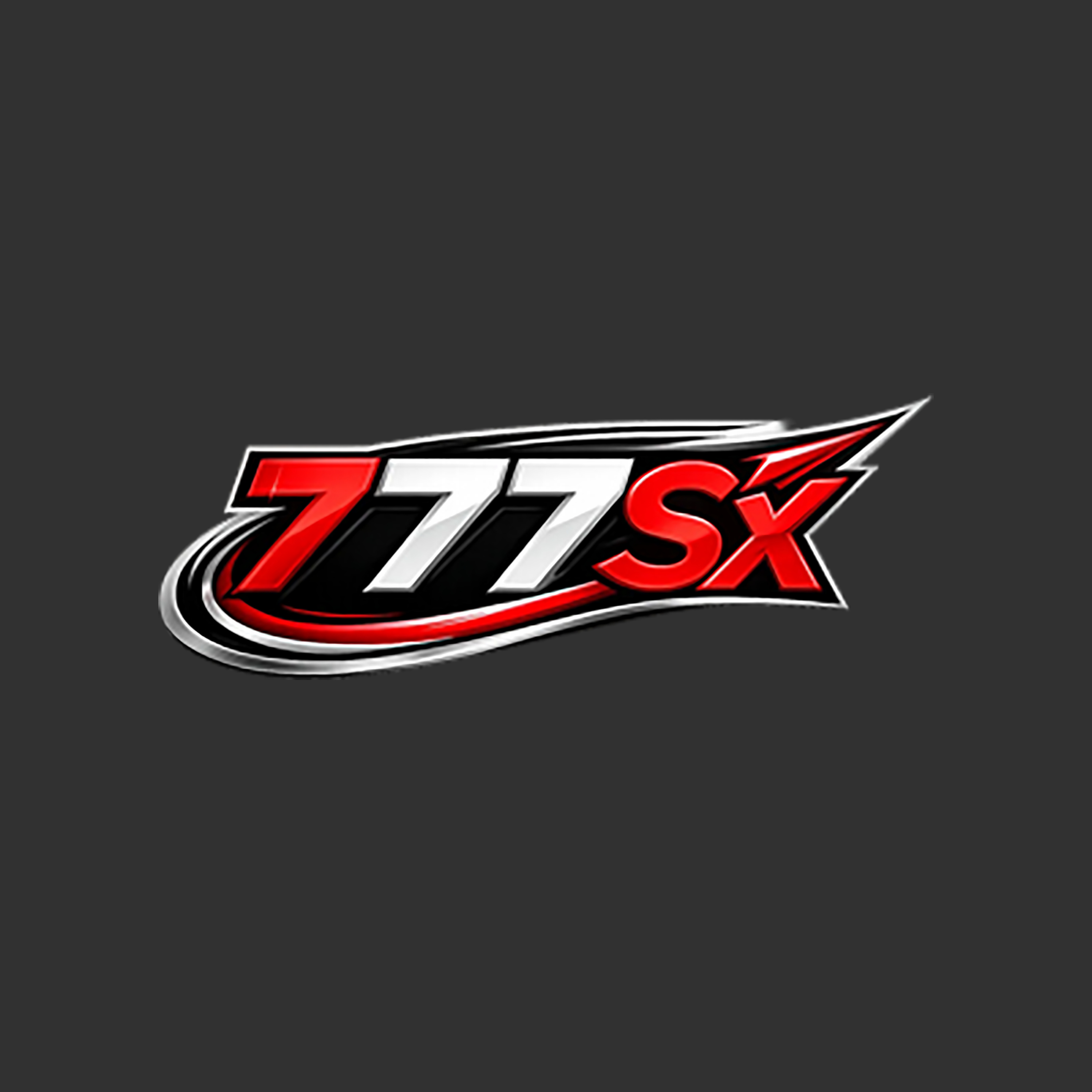 777sx7com episode artwork