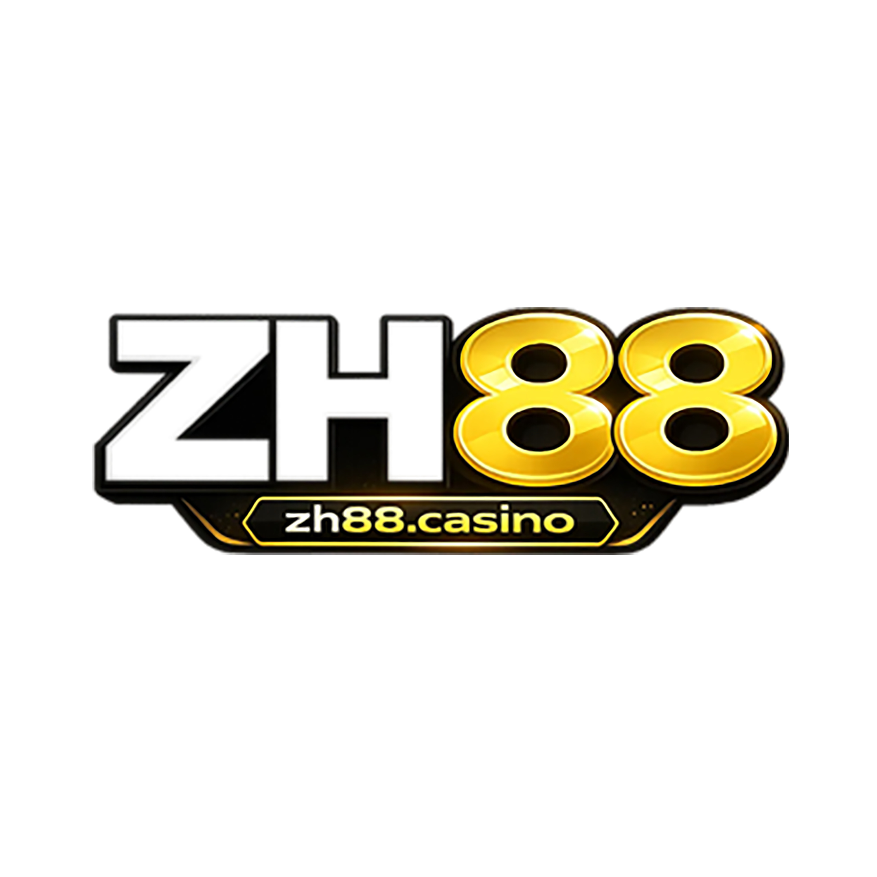 zh88casino episode artwork