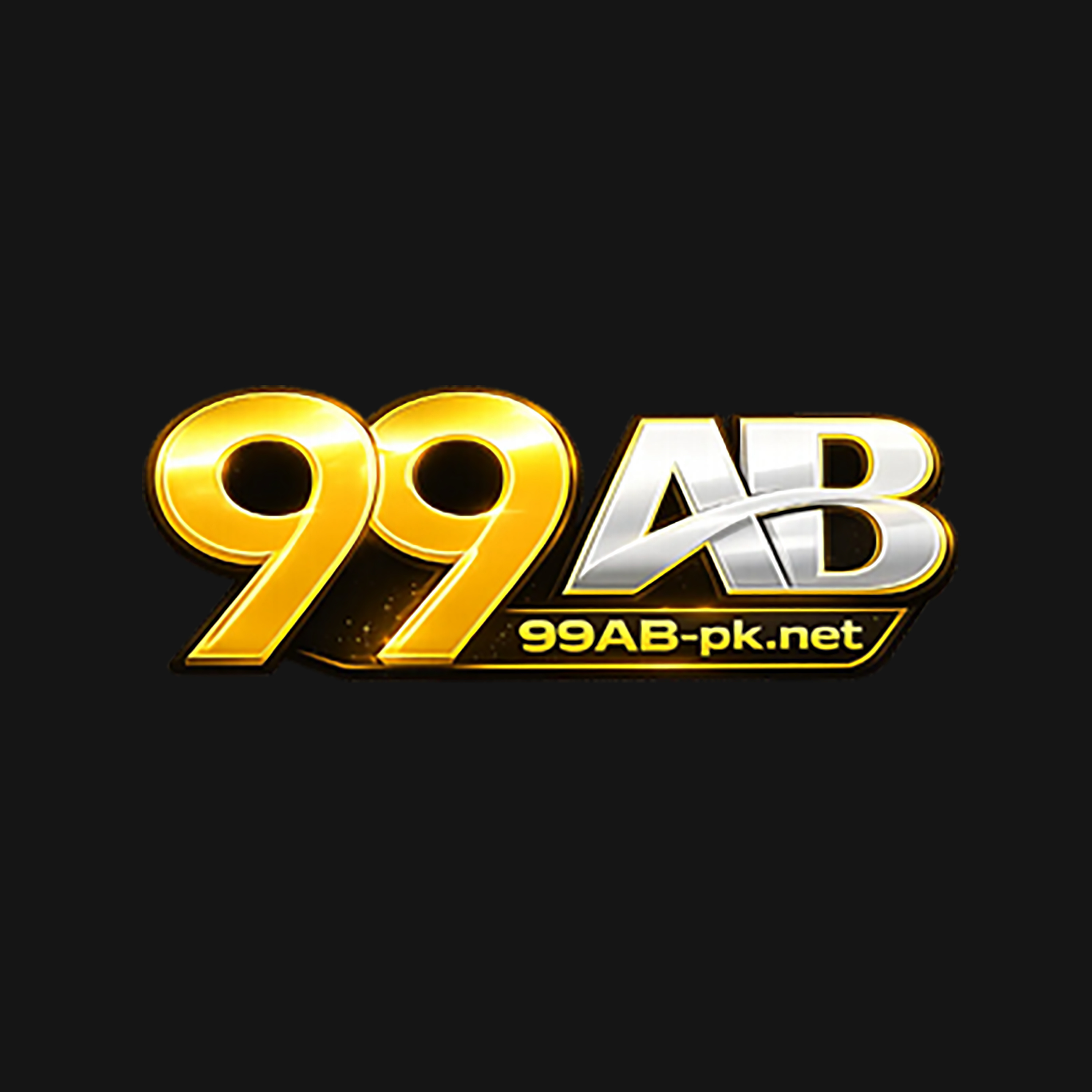 99abpknett episode artwork