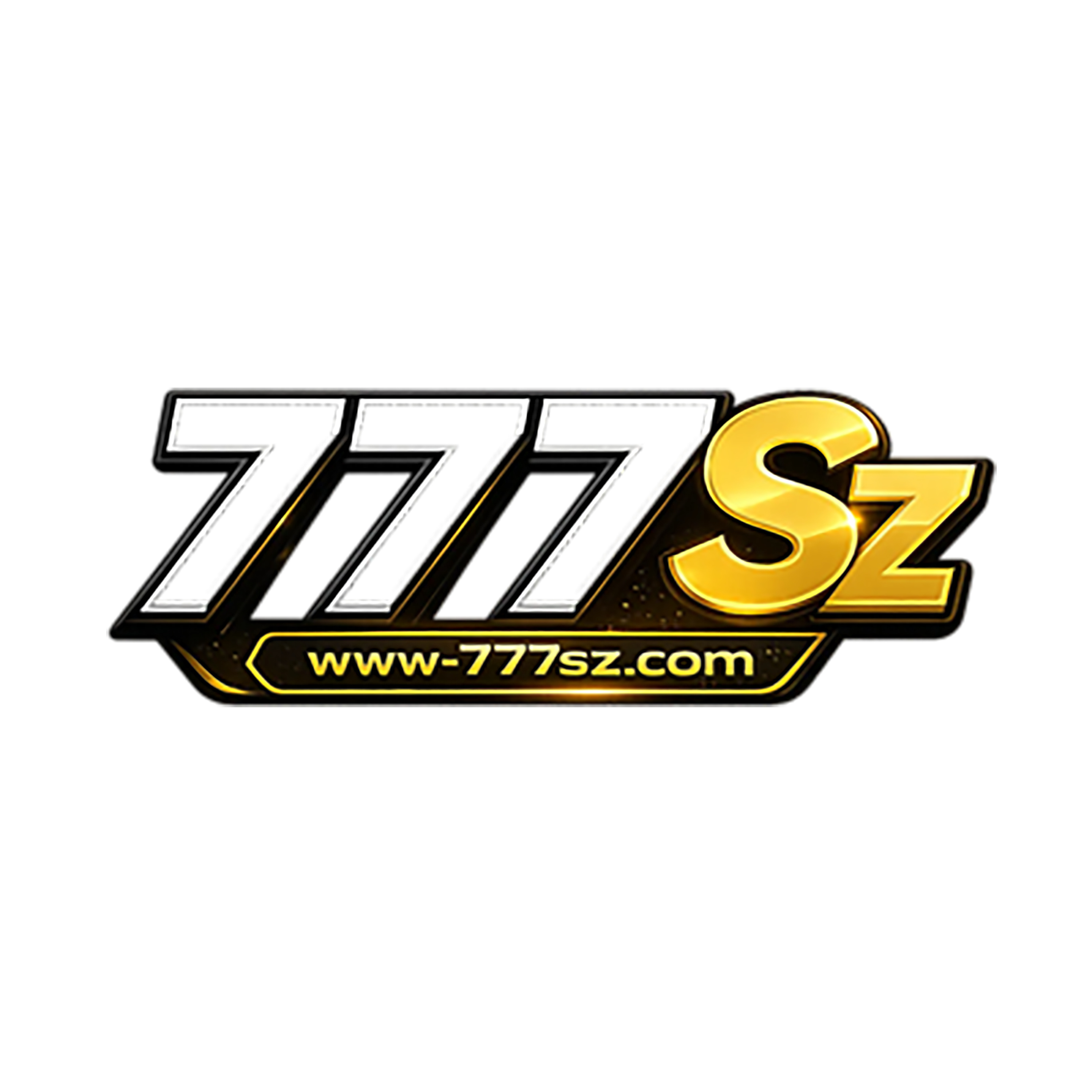 www777szcom episode artwork