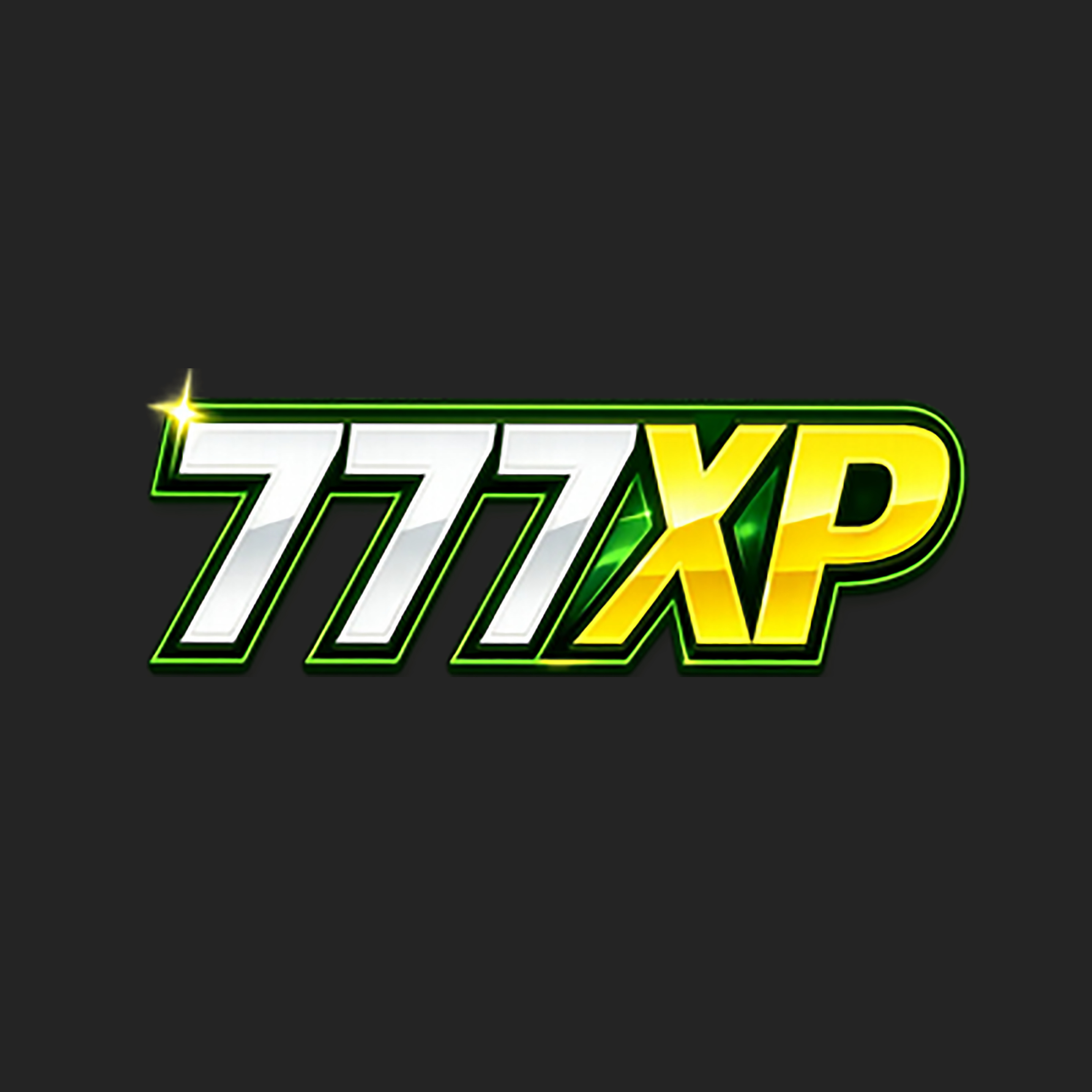 777xpcasinoo episode artwork
