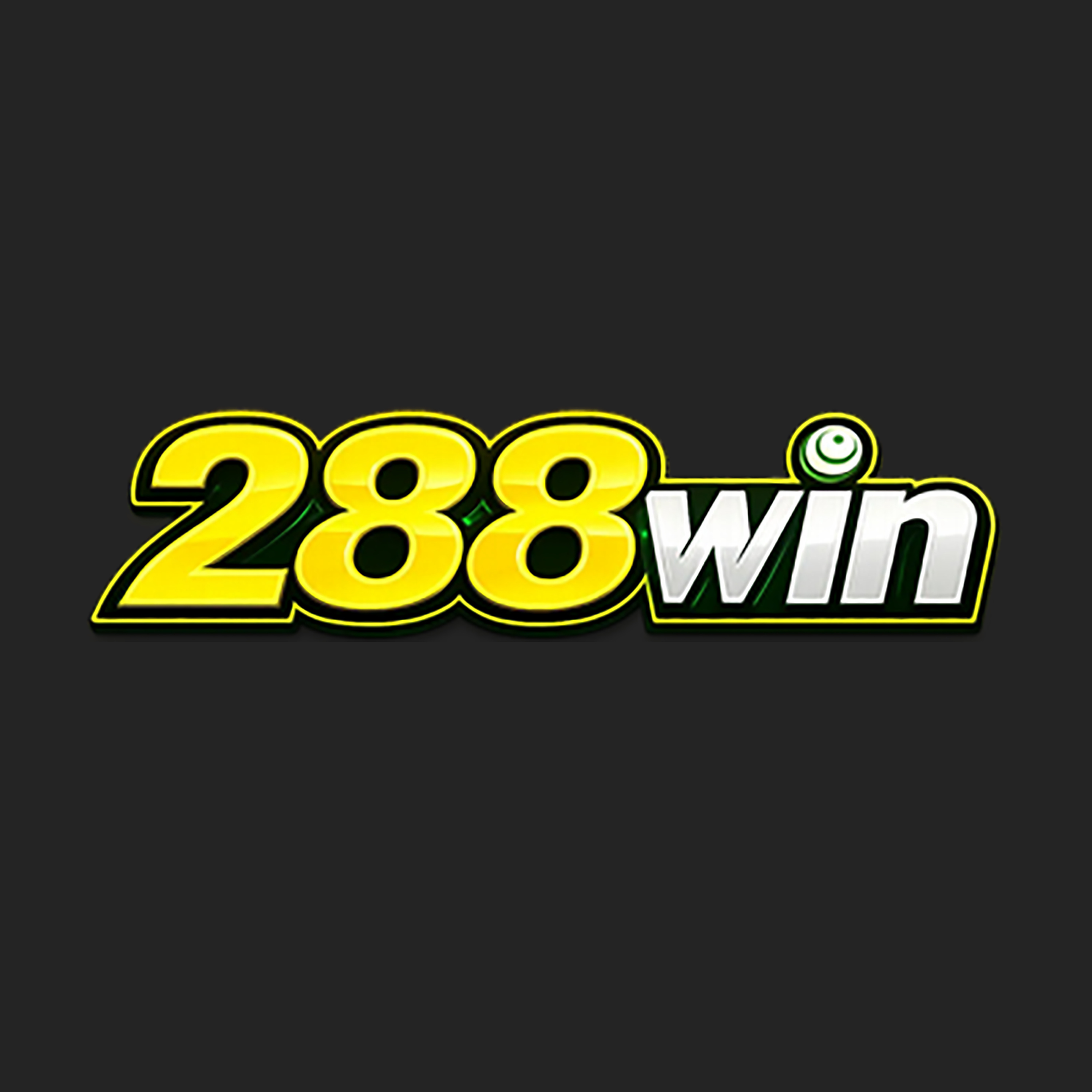 288winpkcom episode artwork