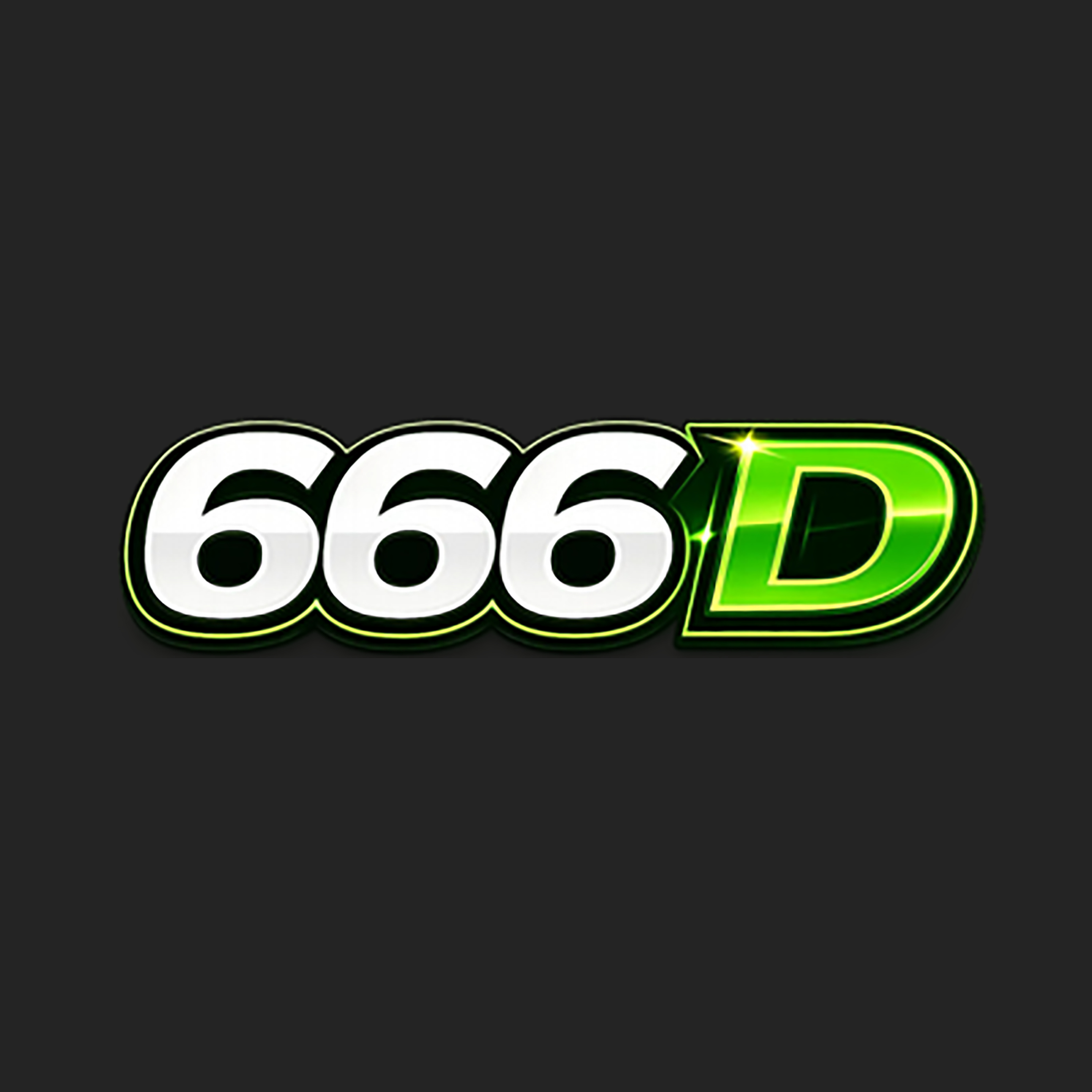 www666dcomm episode artwork