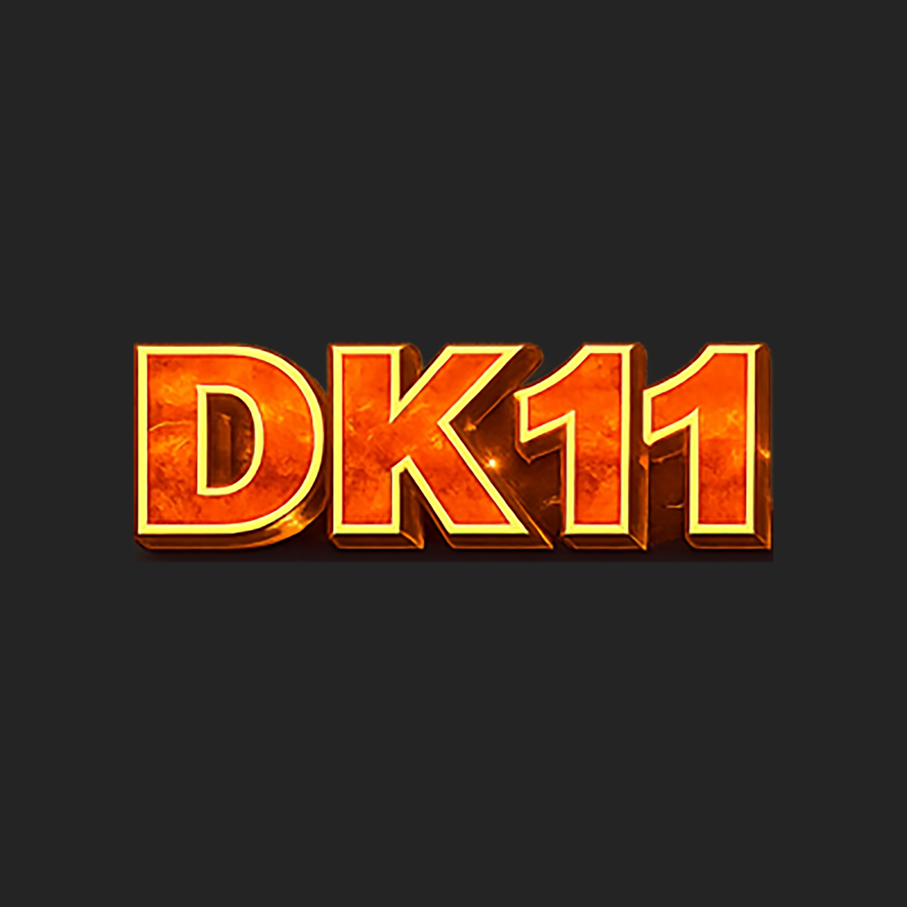 dk11pkcom episode artwork