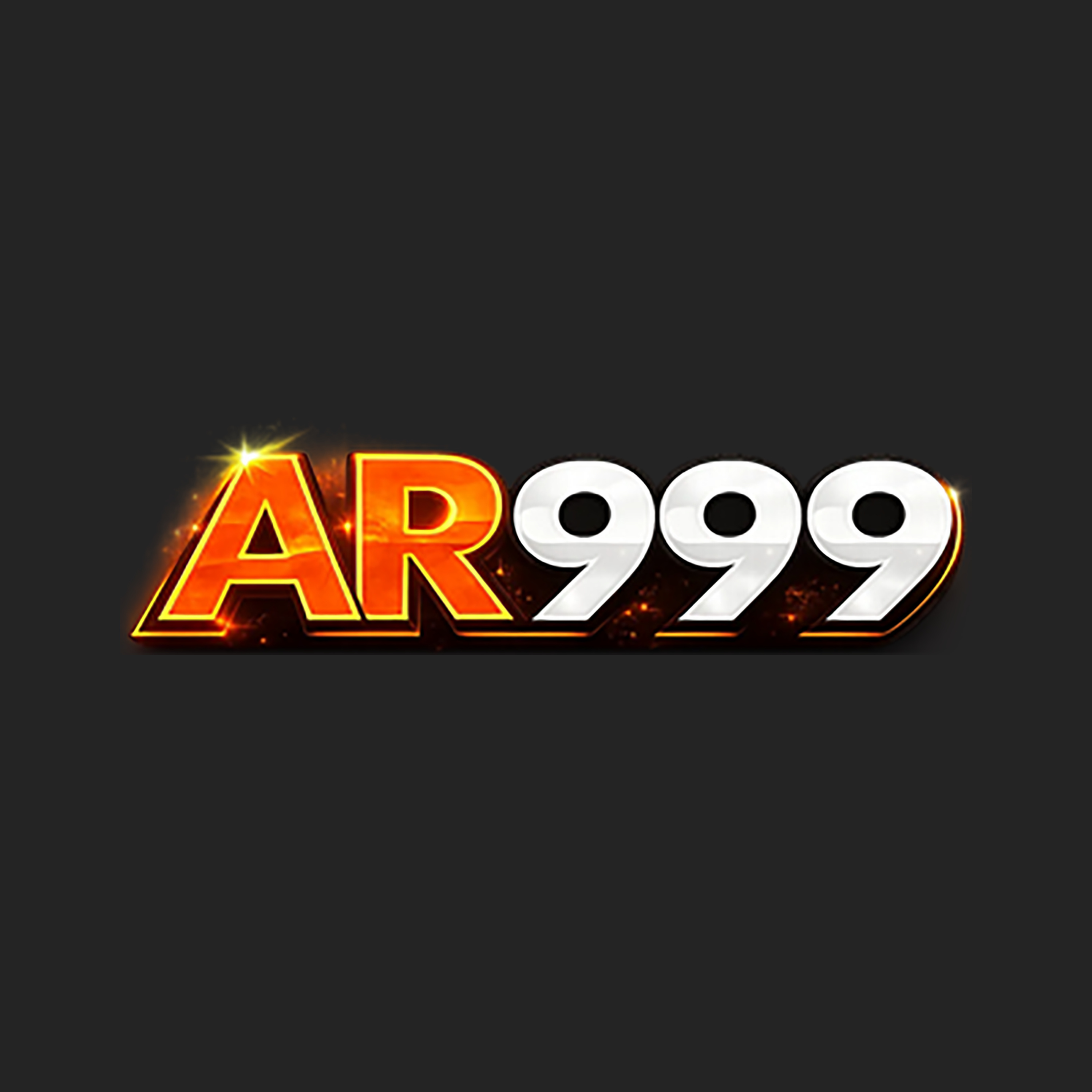 ar999linkcomm episode artwork