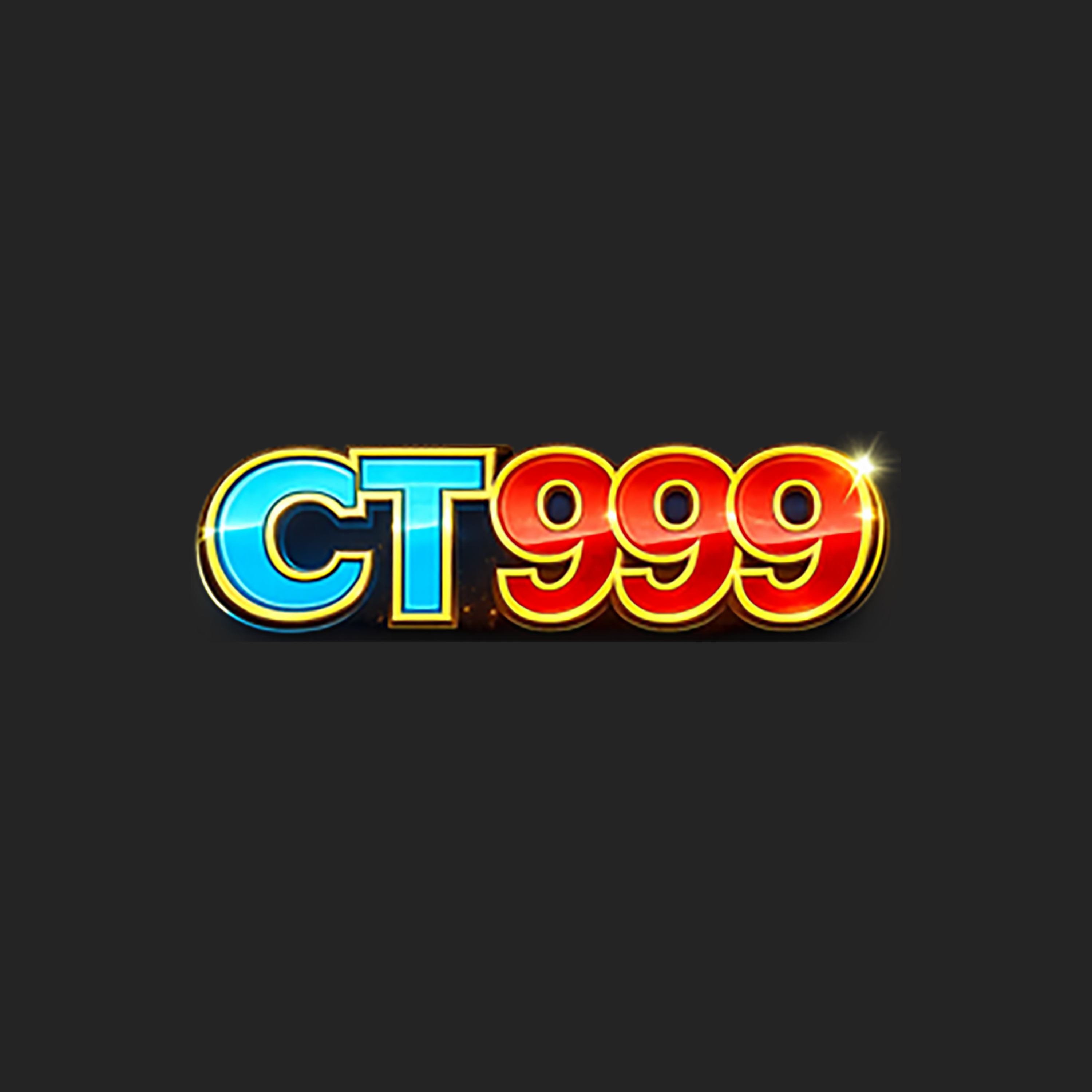 ct999pkcom episode artwork