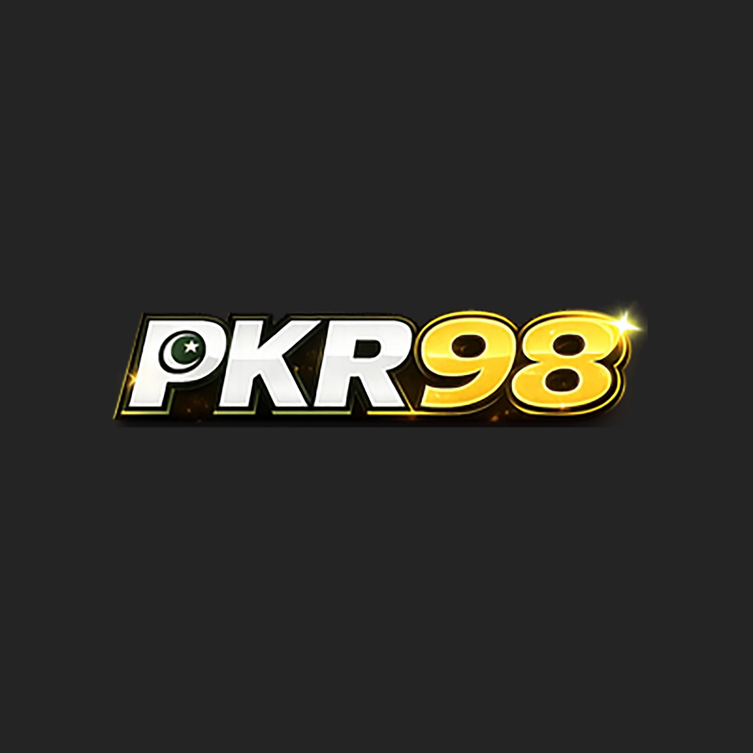 wwwpkr98com episode artwork