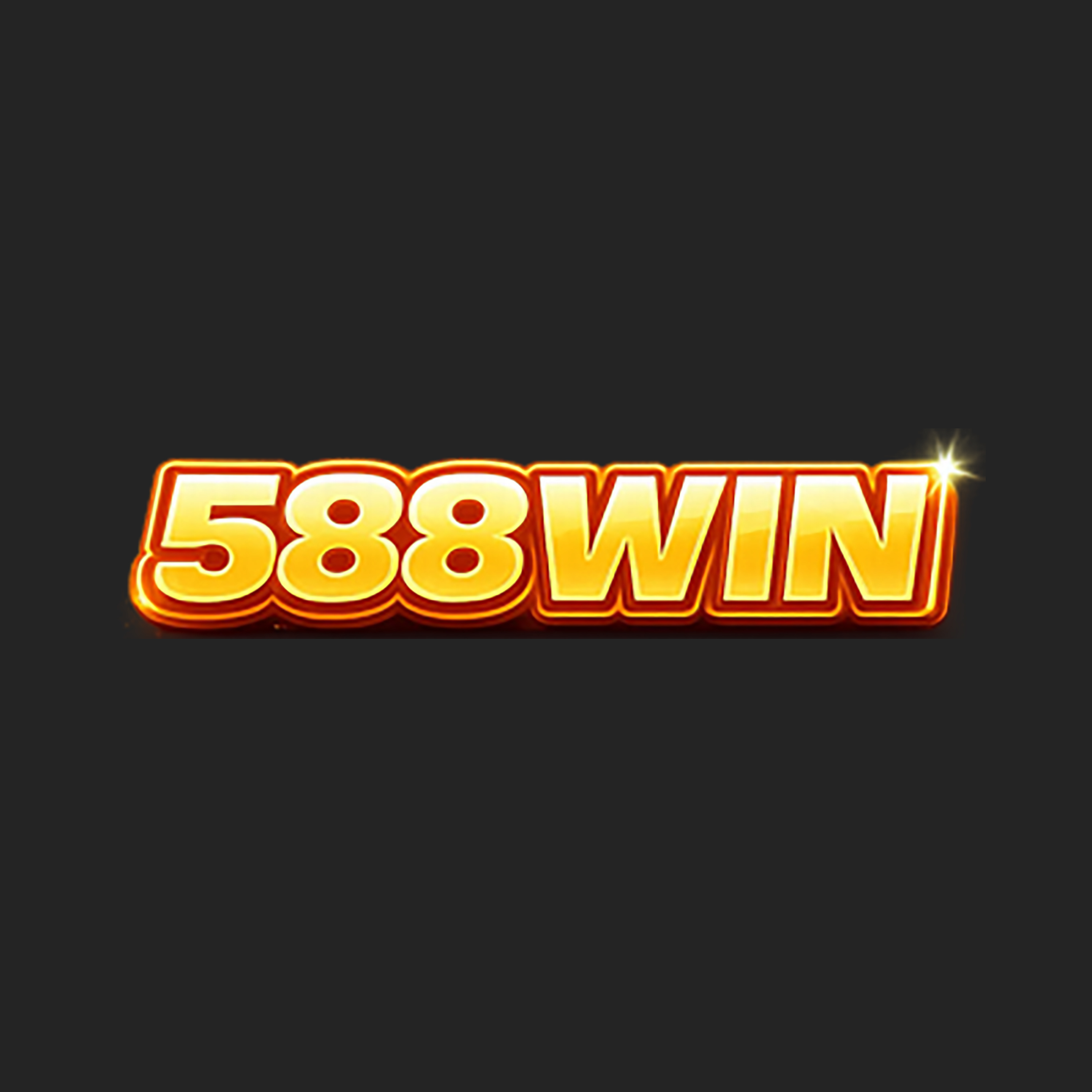 588winpkcomm episode artwork