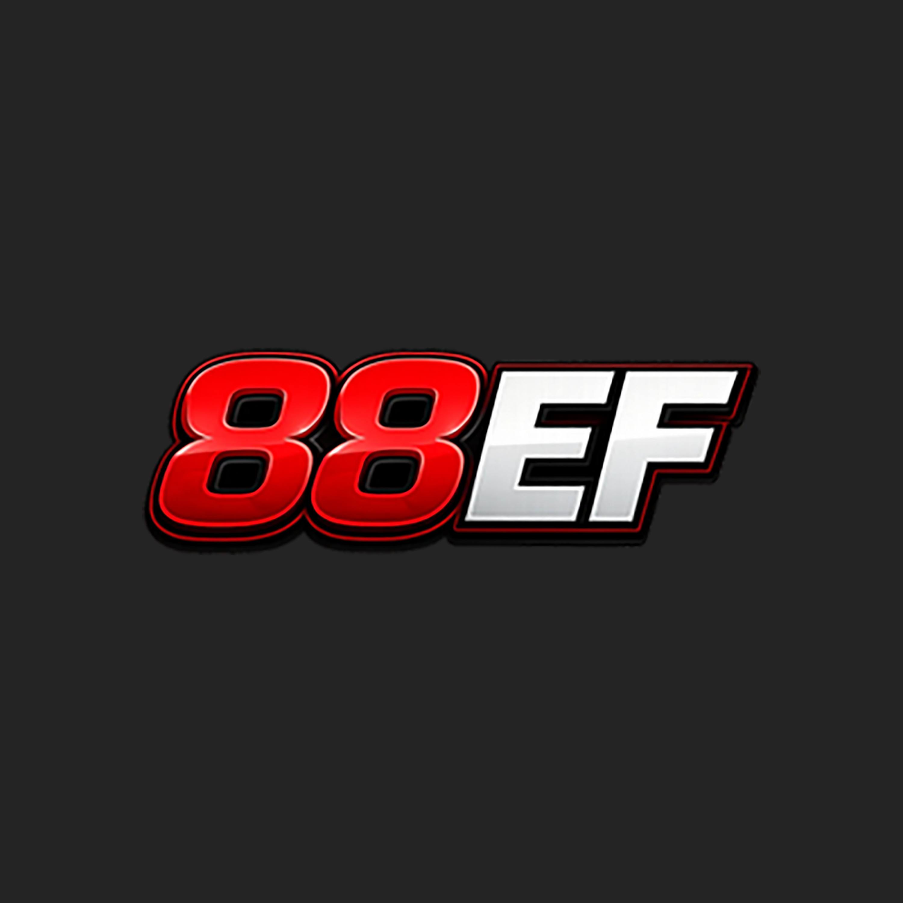 88efsitee episode artwork