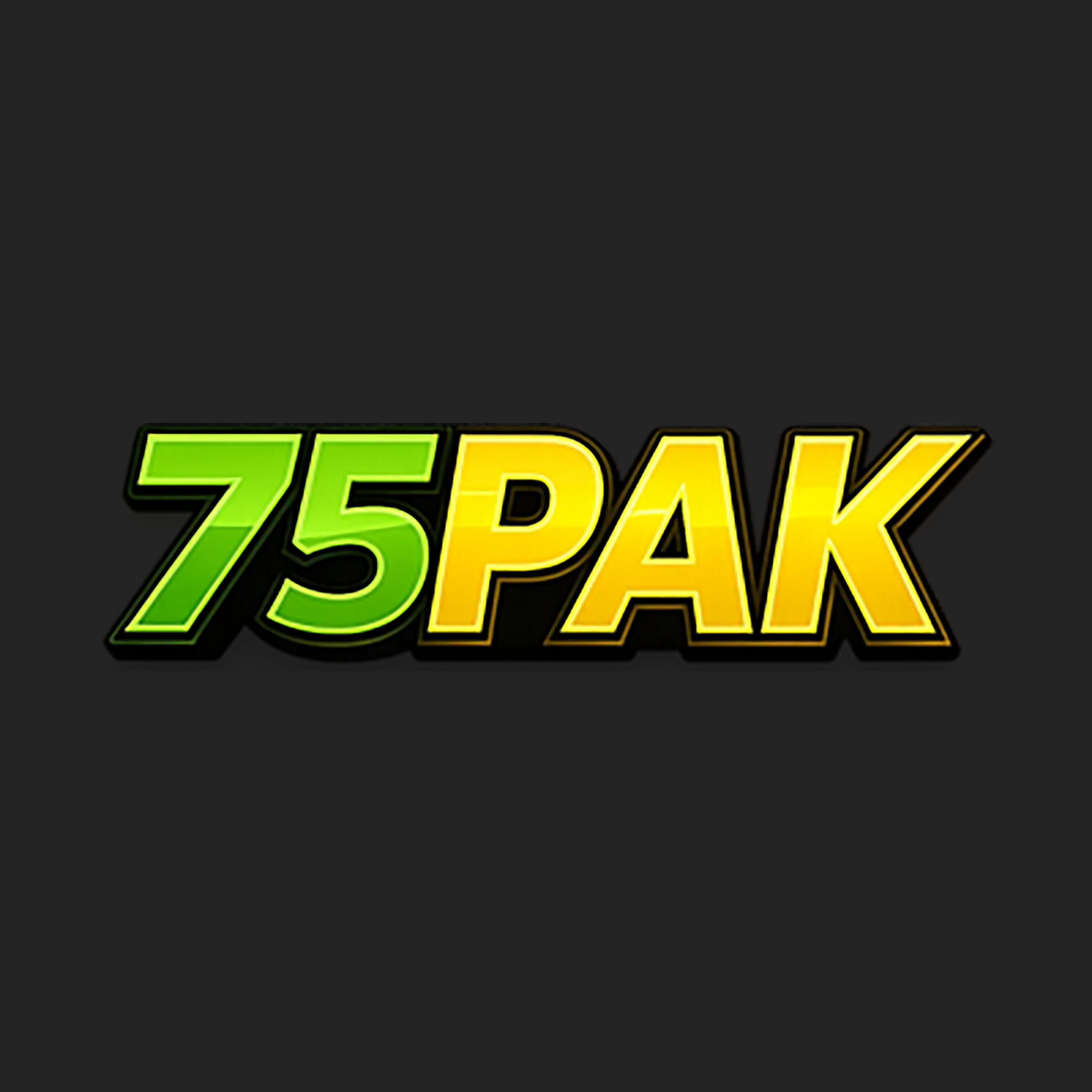75pakpkcomm episode artwork