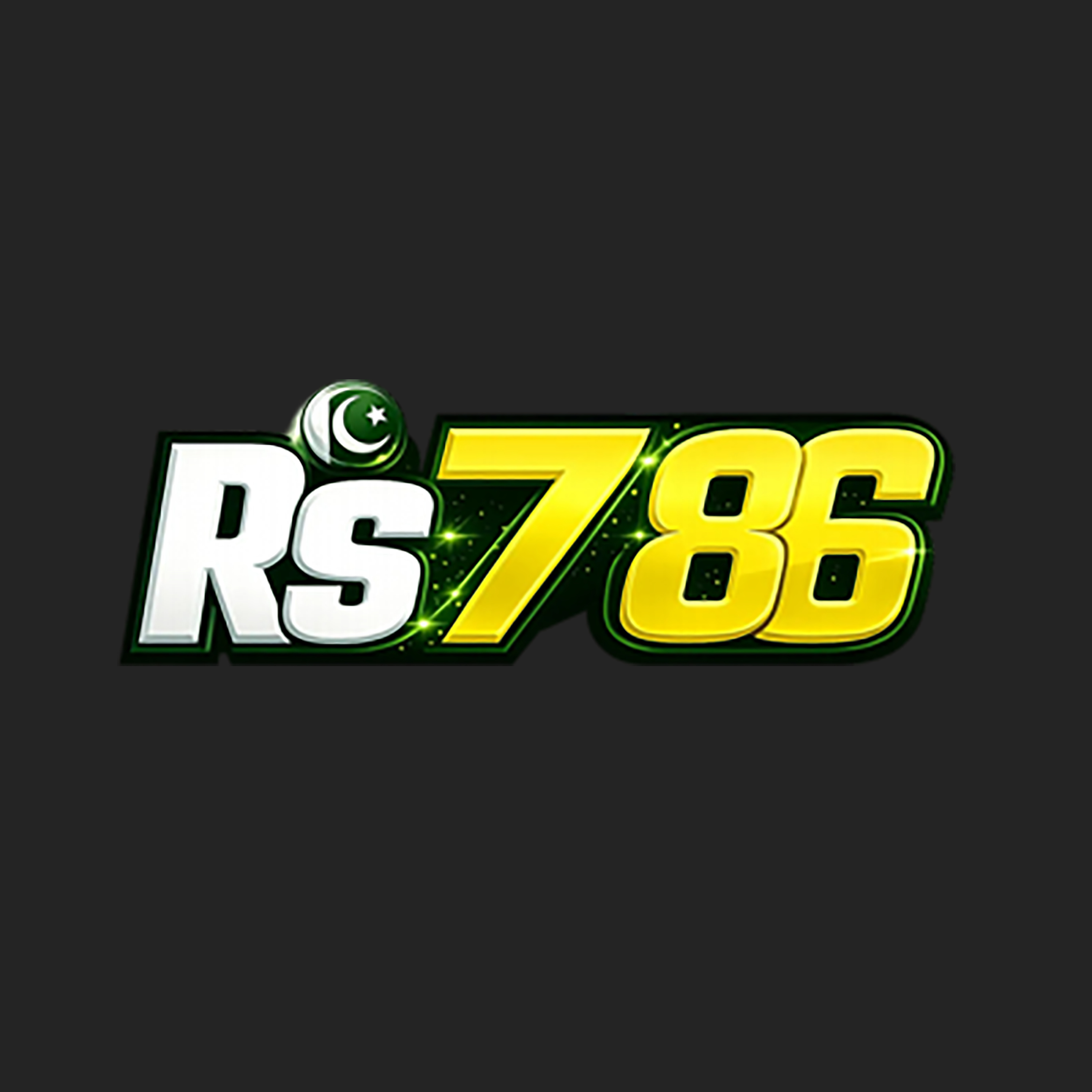 wwwrs786comm episode artwork