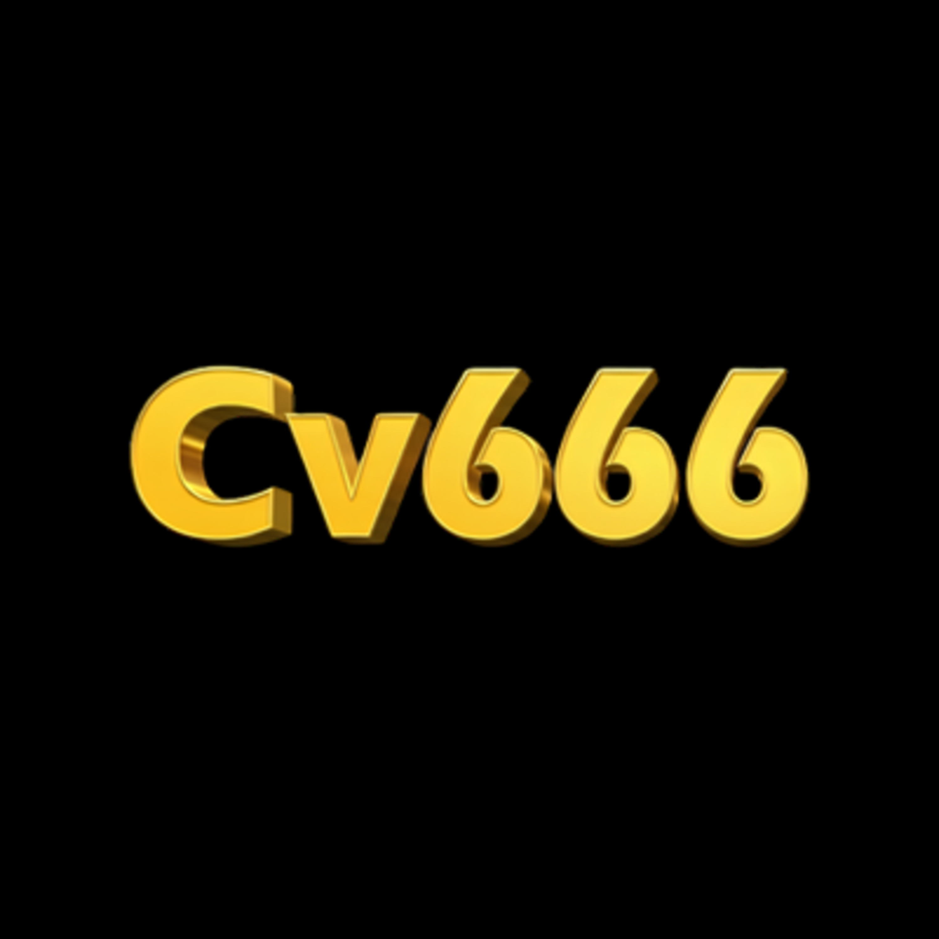 cv666bd episode artwork