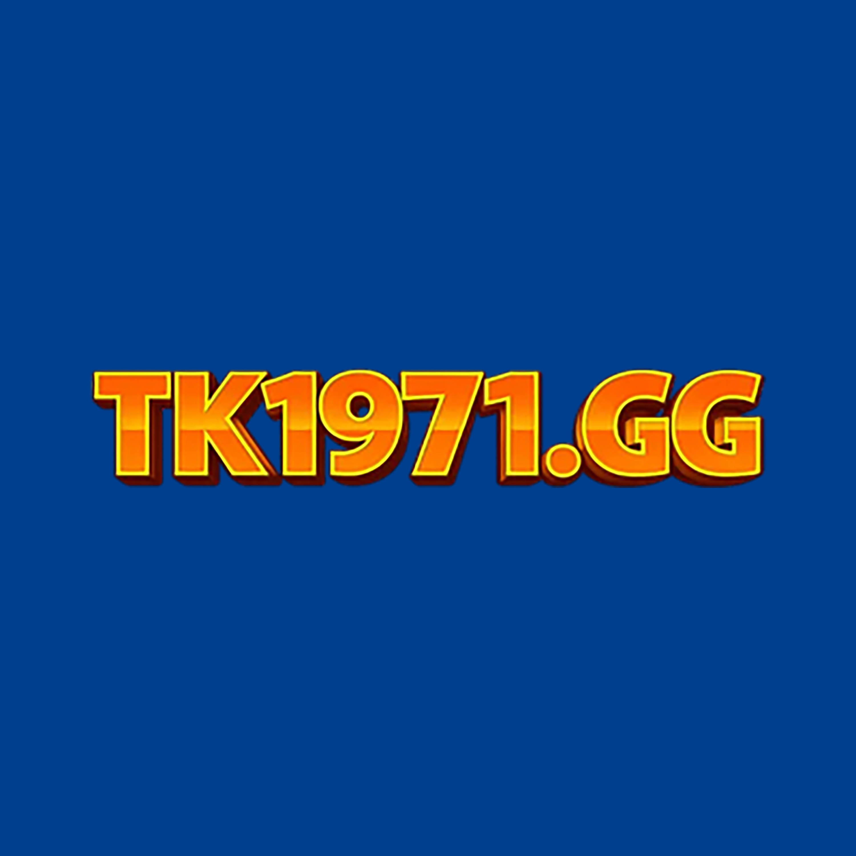 tk1971gg episode artwork