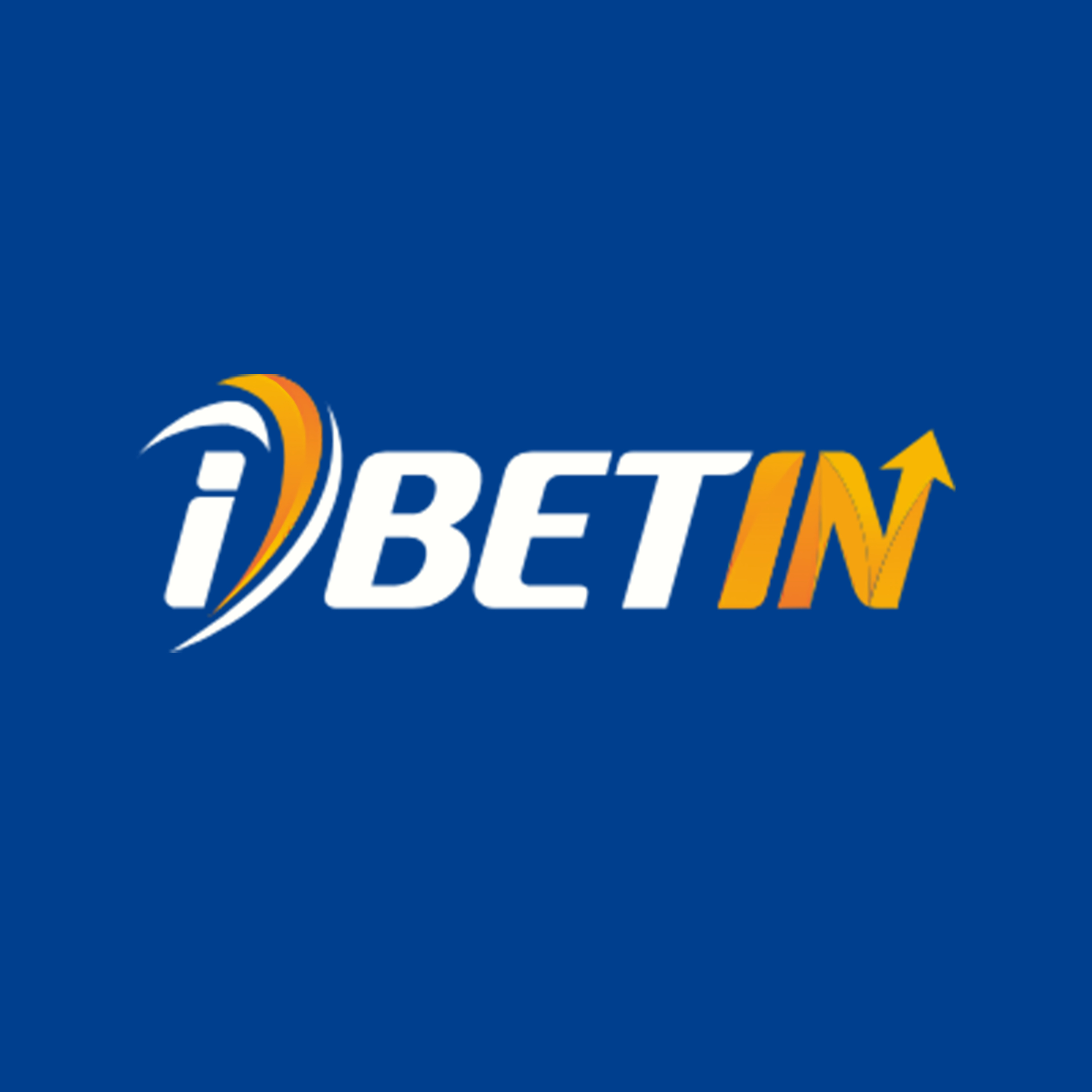 ibetinorg episode artwork