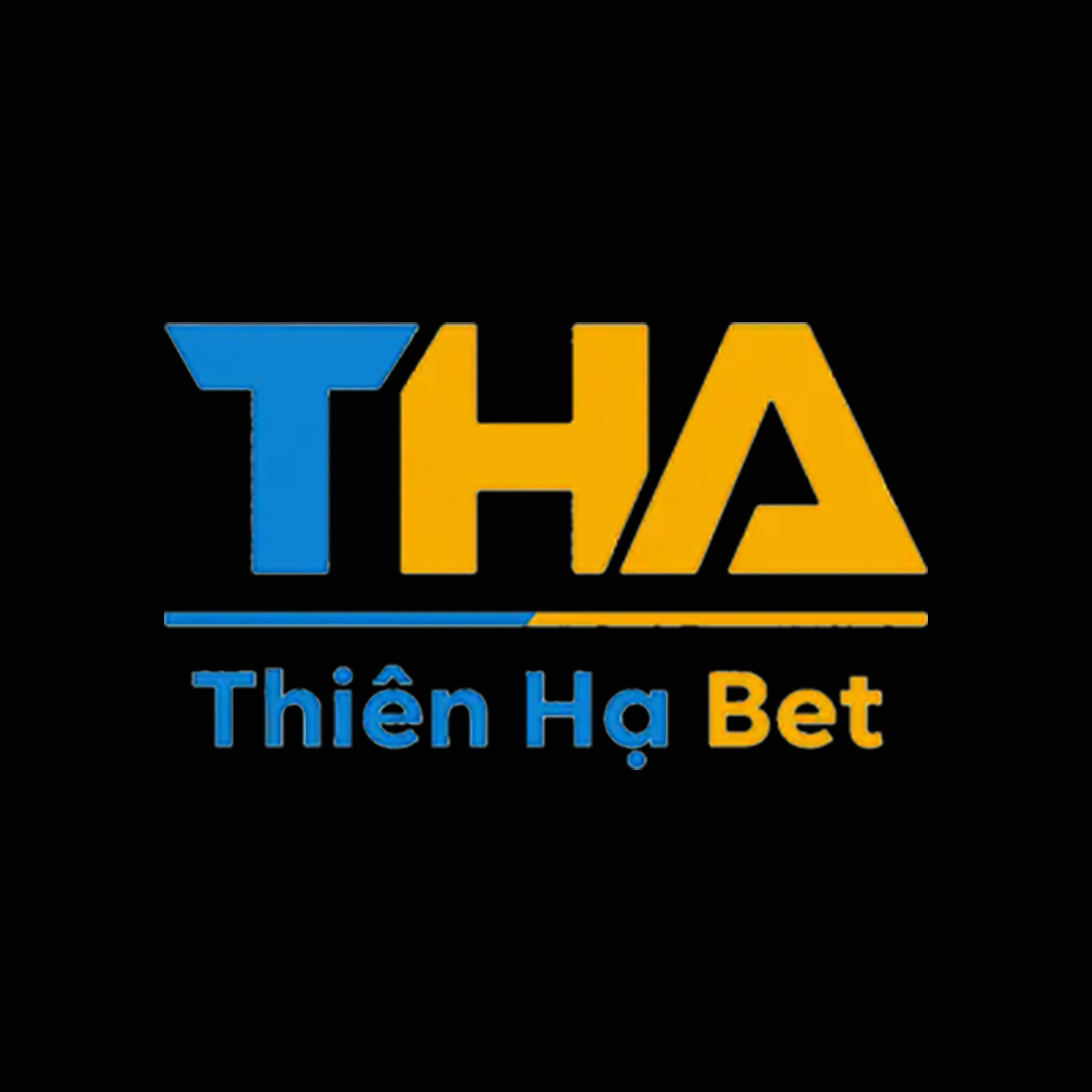 thabet77asiaa episode artwork