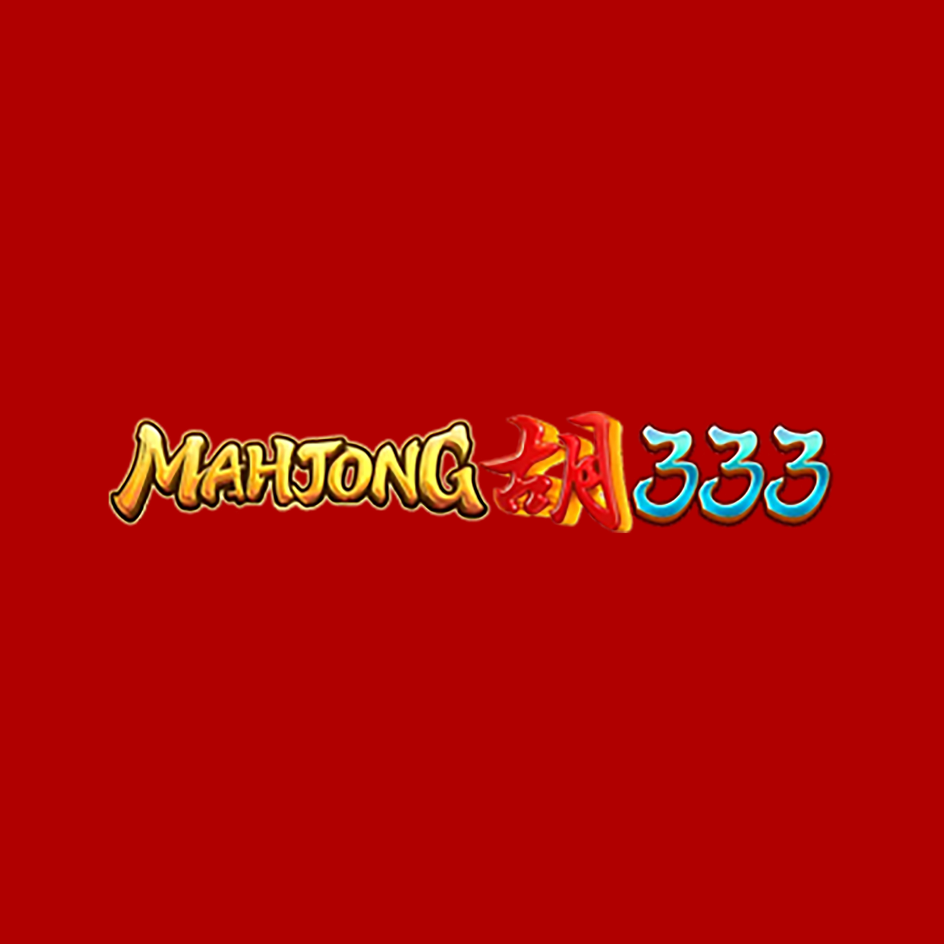 mahjong333io episode artwork
