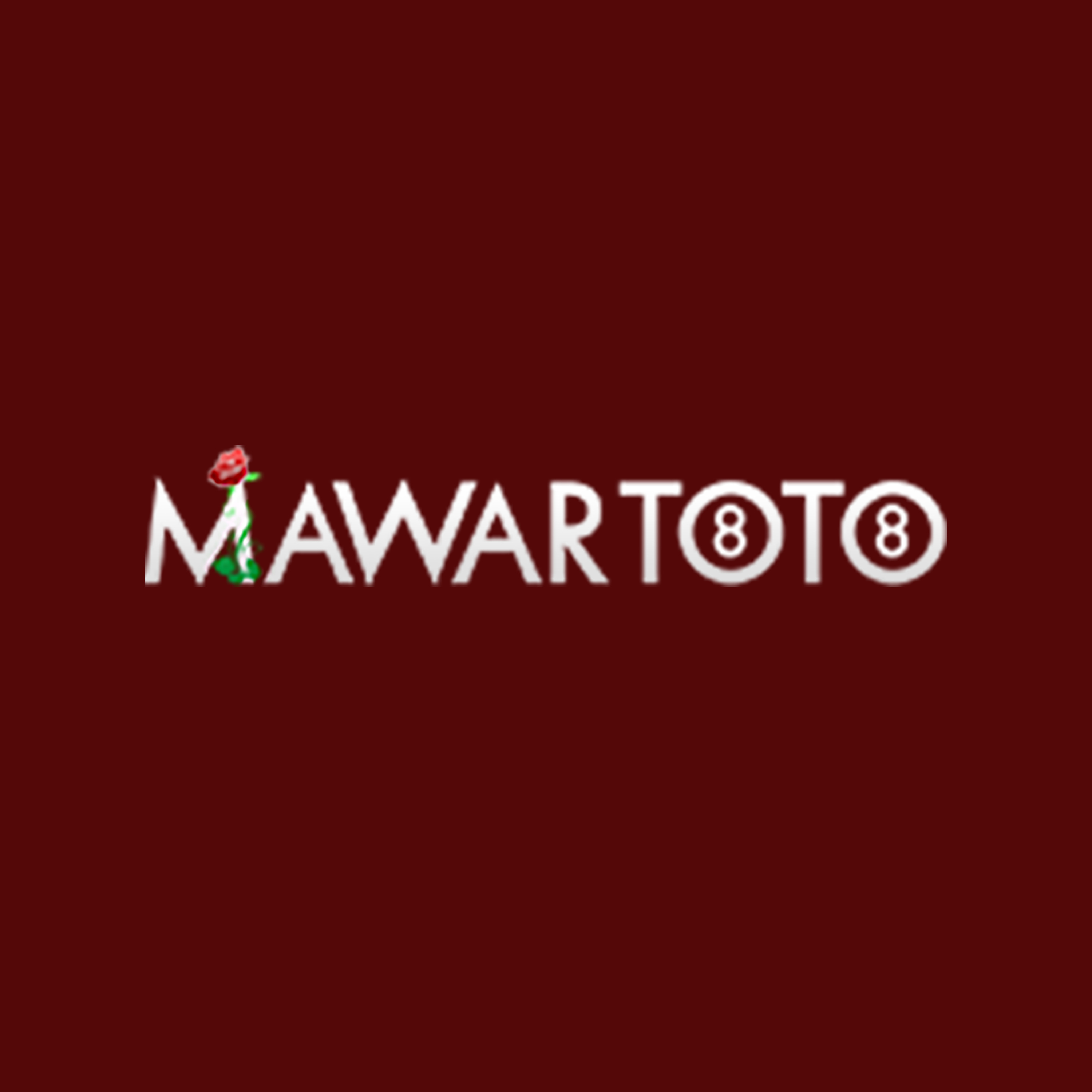 mawartotocncomm episode artwork