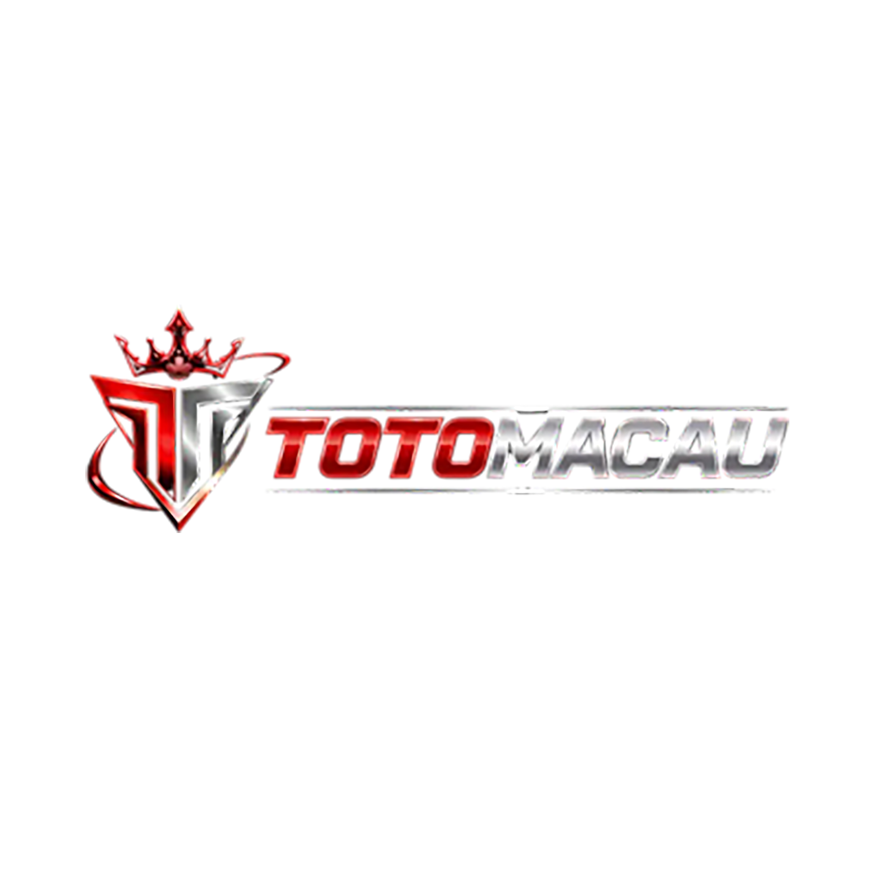 totomacaunll episode artwork