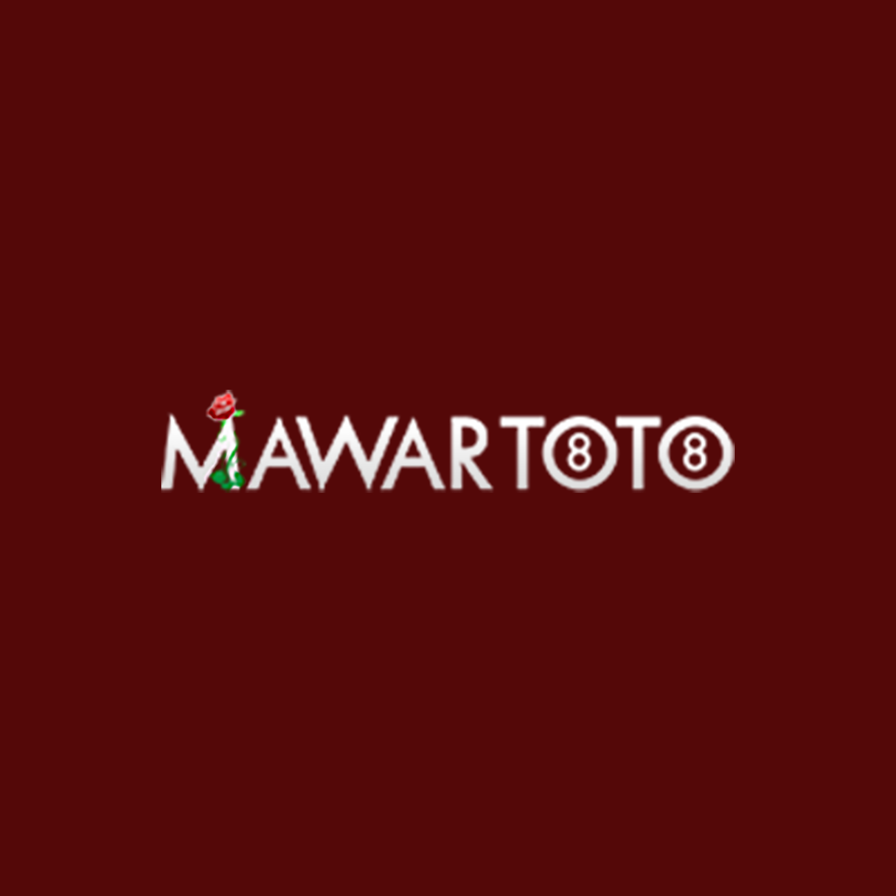 mawartotocx episode artwork