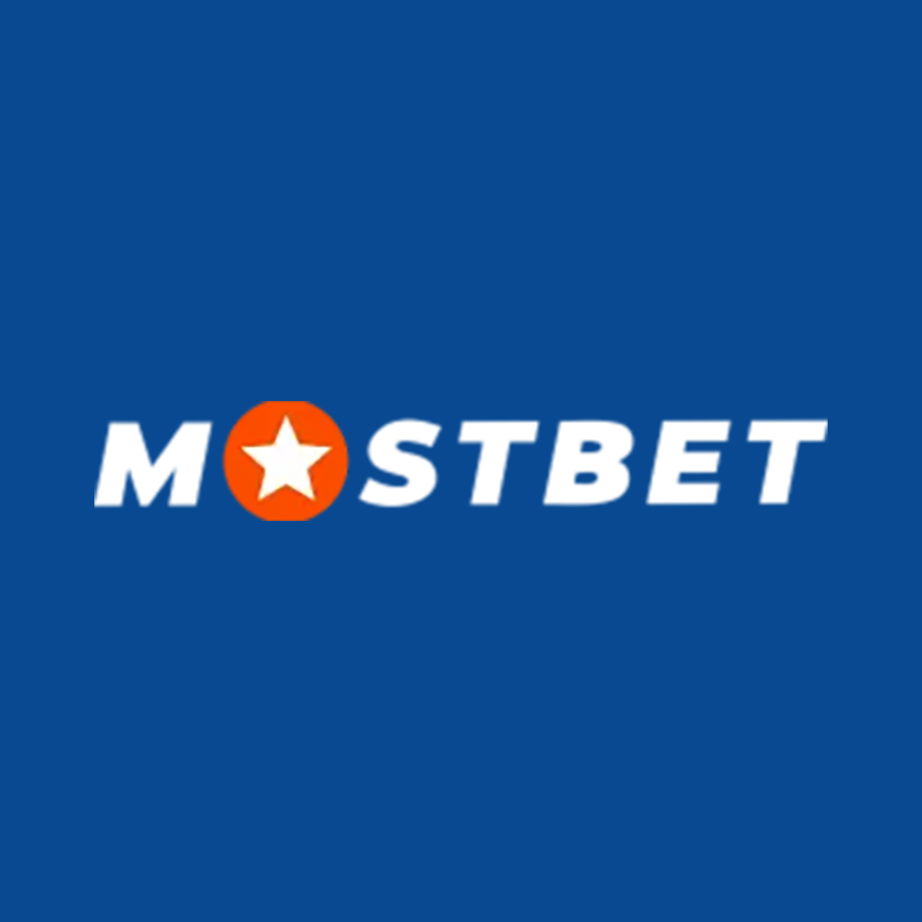 mostbet8ggg episode artwork
