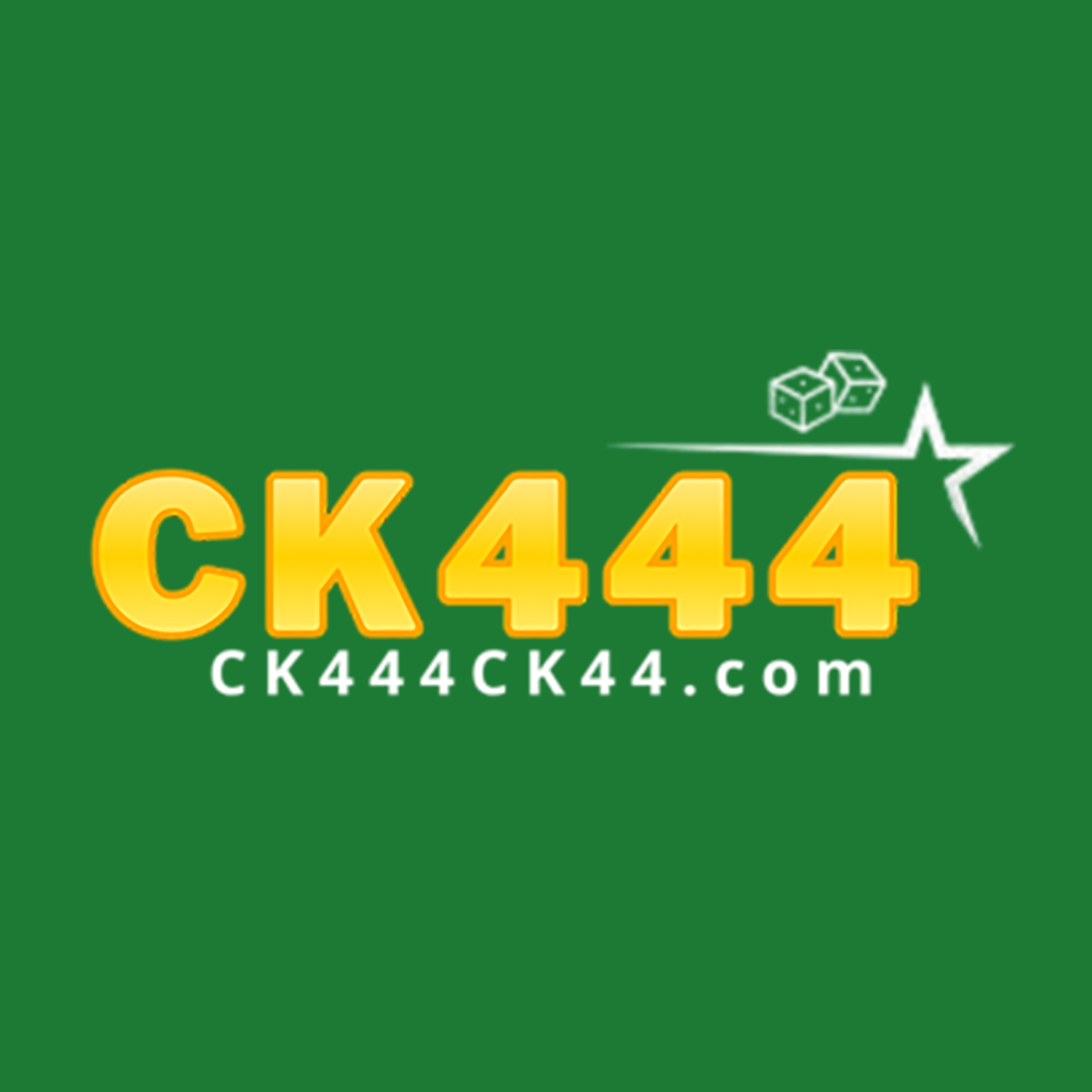 ck444ck44comm episode artwork