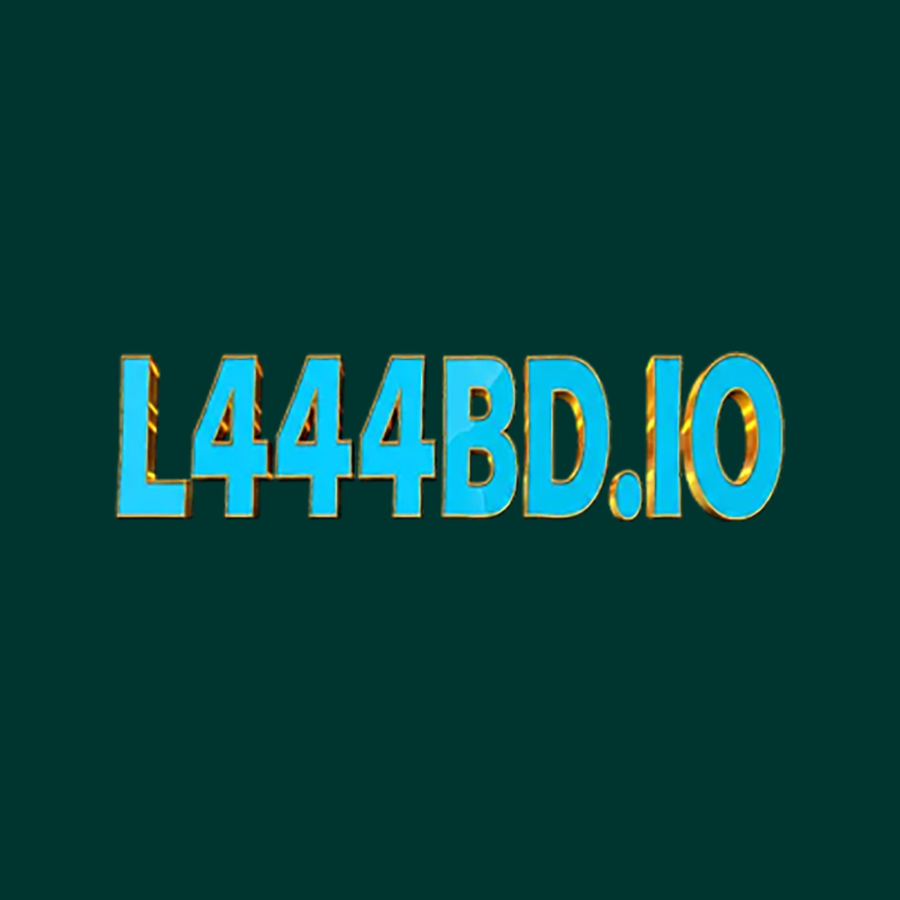l444bdio episode artwork