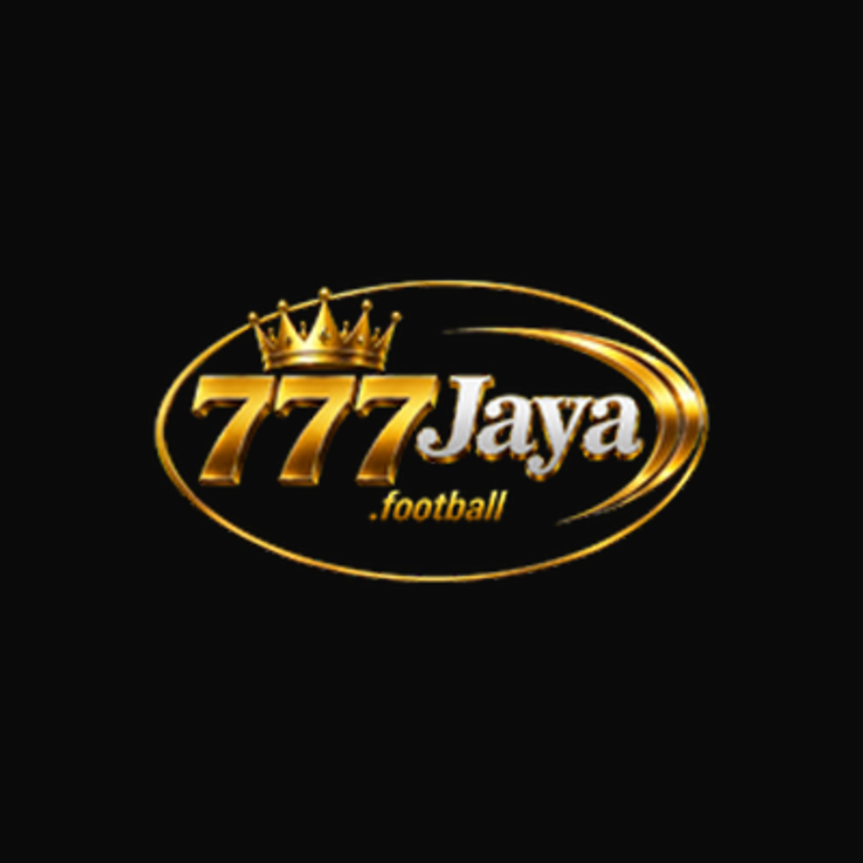 777jayafootball episode artwork