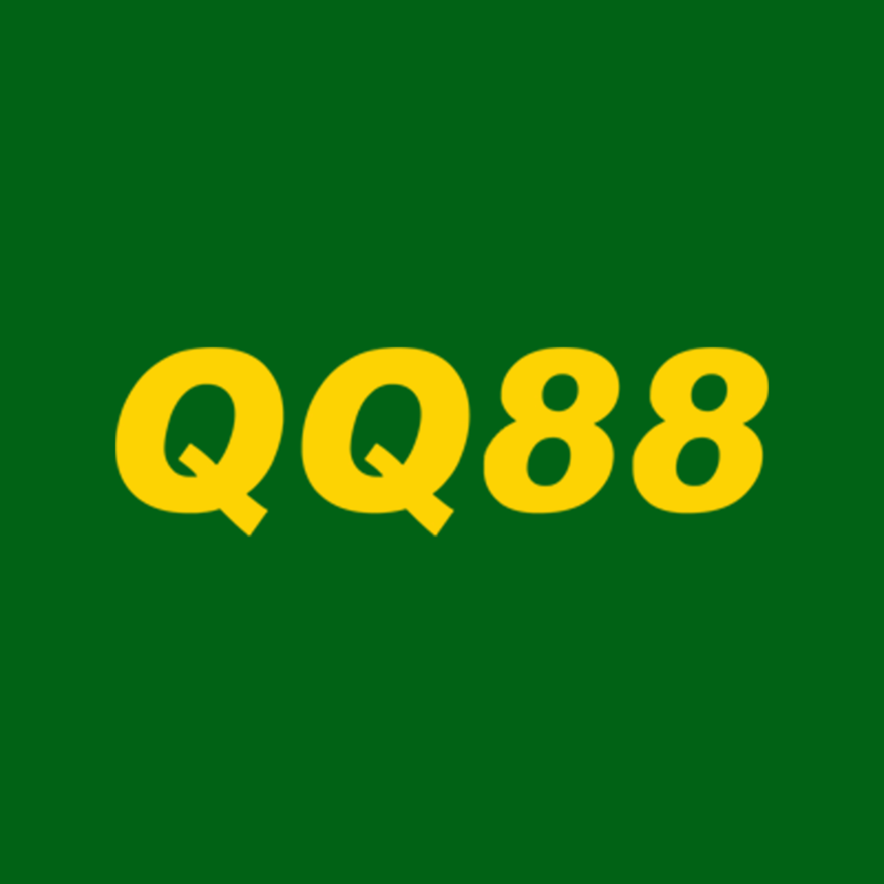 qq882cucomm episode artwork